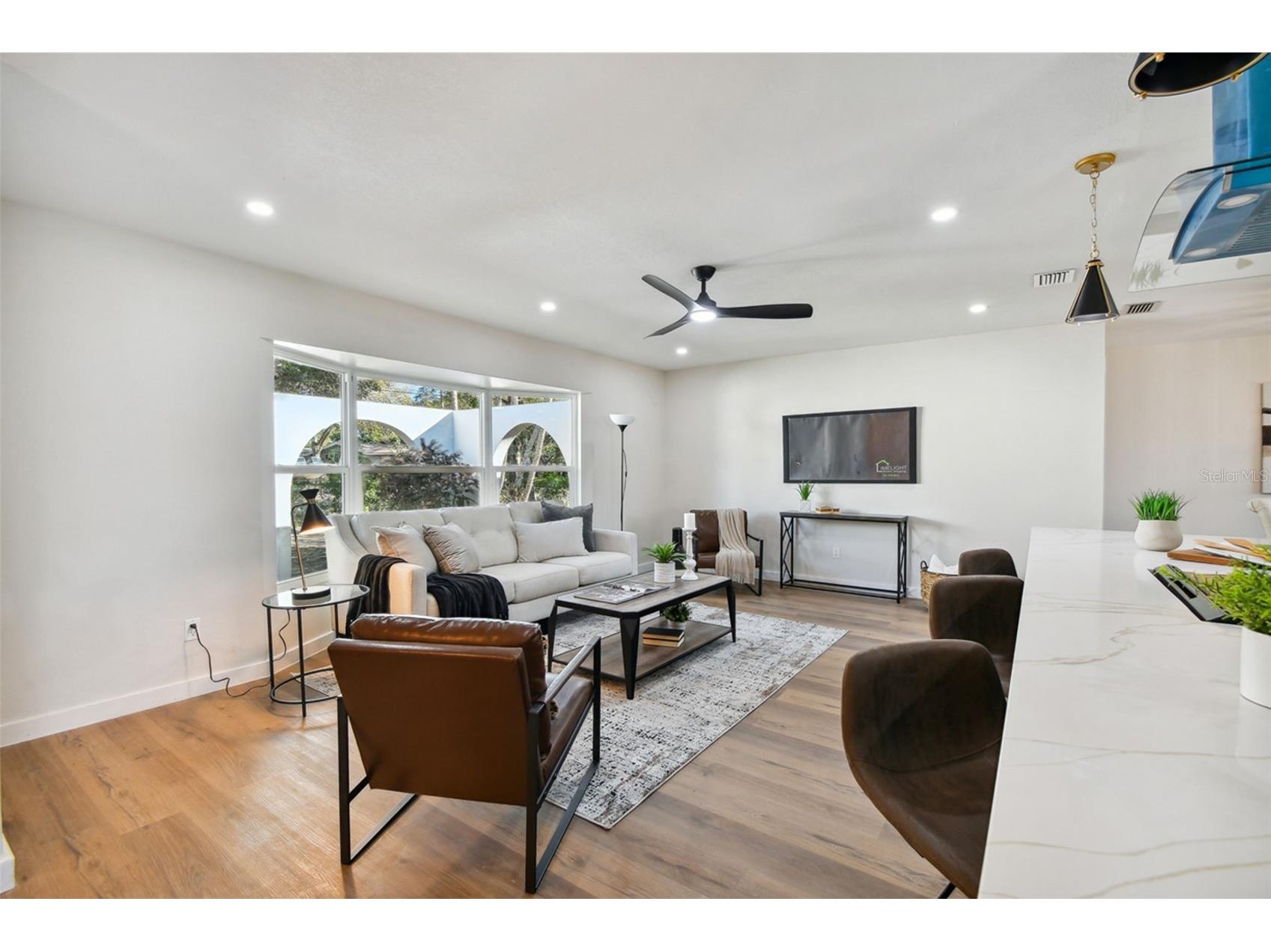 570 Casler Avenue Clearwater FL 33755 TB8490920 image47