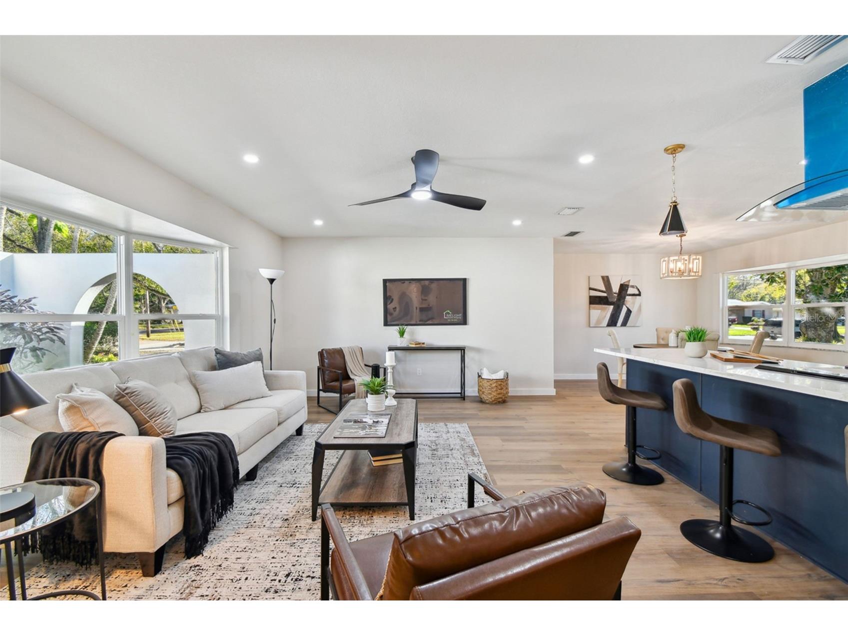 570 Casler Avenue Clearwater FL 33755 TB8490920 image48