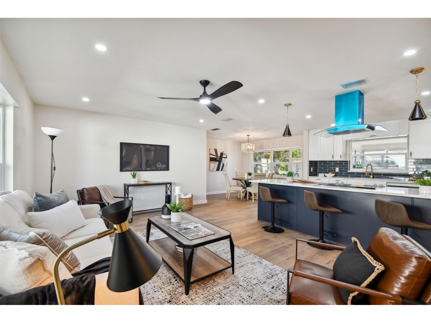 570 Casler Avenue Clearwater FL 33755 TB8490920 image49