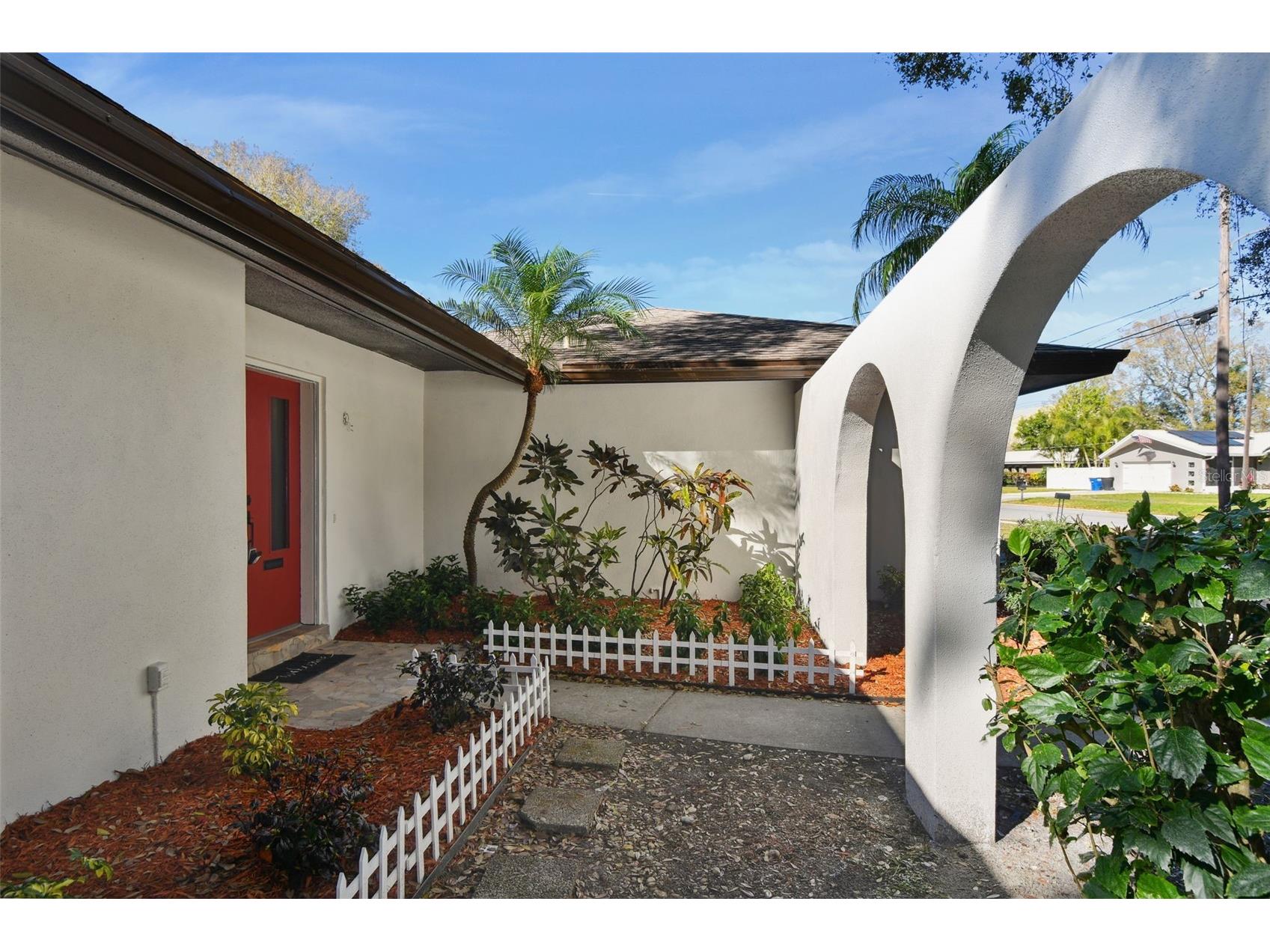 570 Casler Avenue Clearwater FL 33755 TB8490920 image5