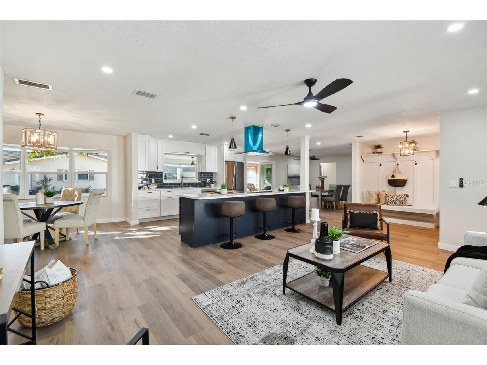 570 Casler Avenue Clearwater FL 33755 TB8490920 image50