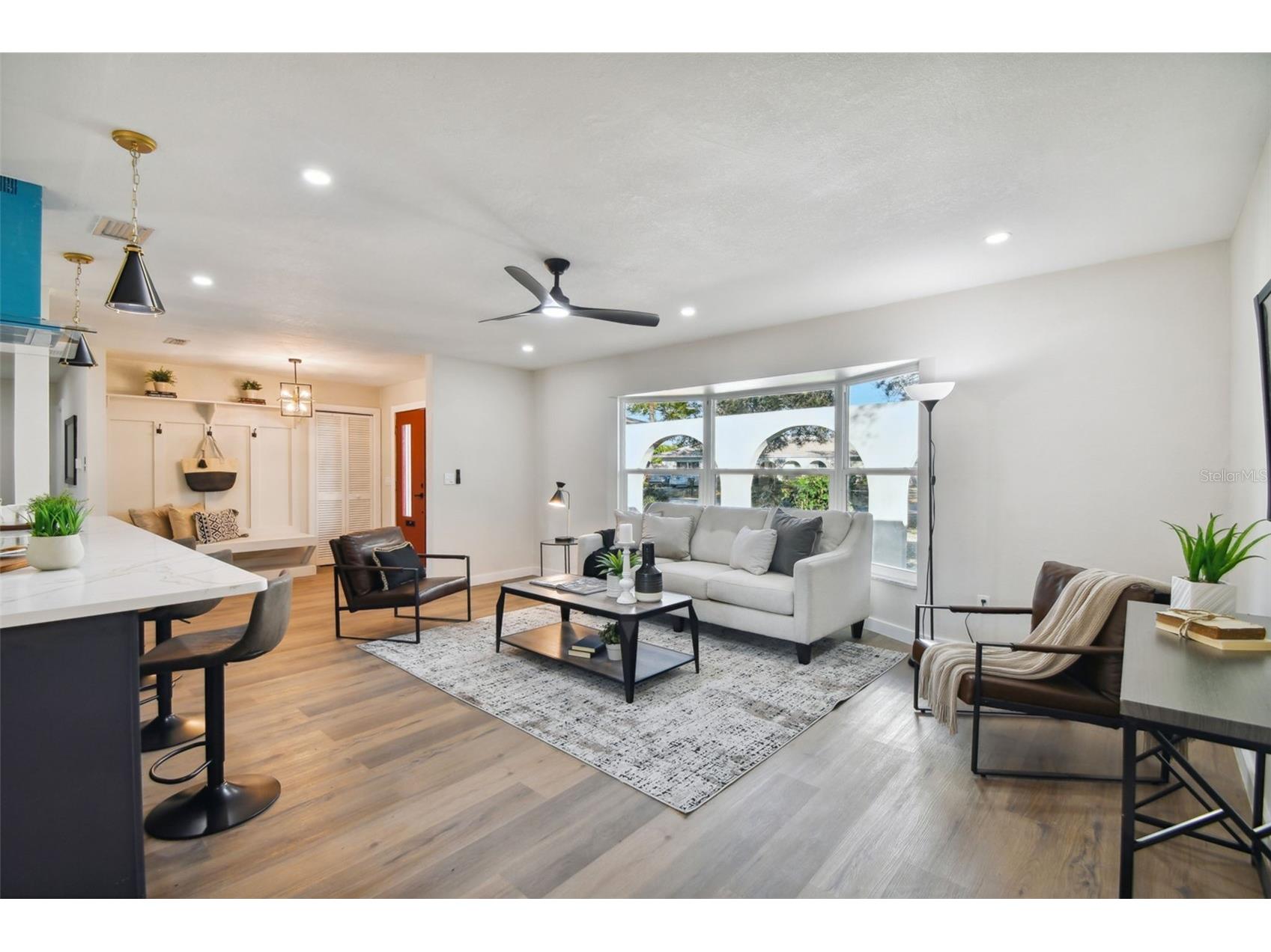 570 Casler Avenue Clearwater FL 33755 TB8490920 image52