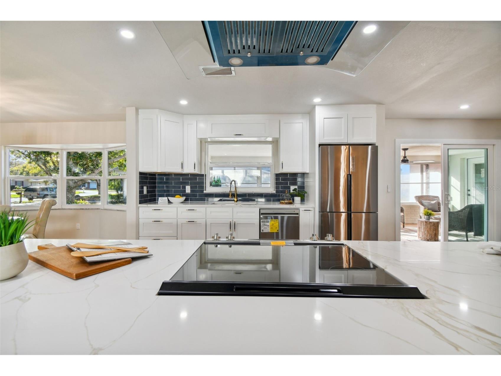 570 Casler Avenue Clearwater FL 33755 TB8490920 image53