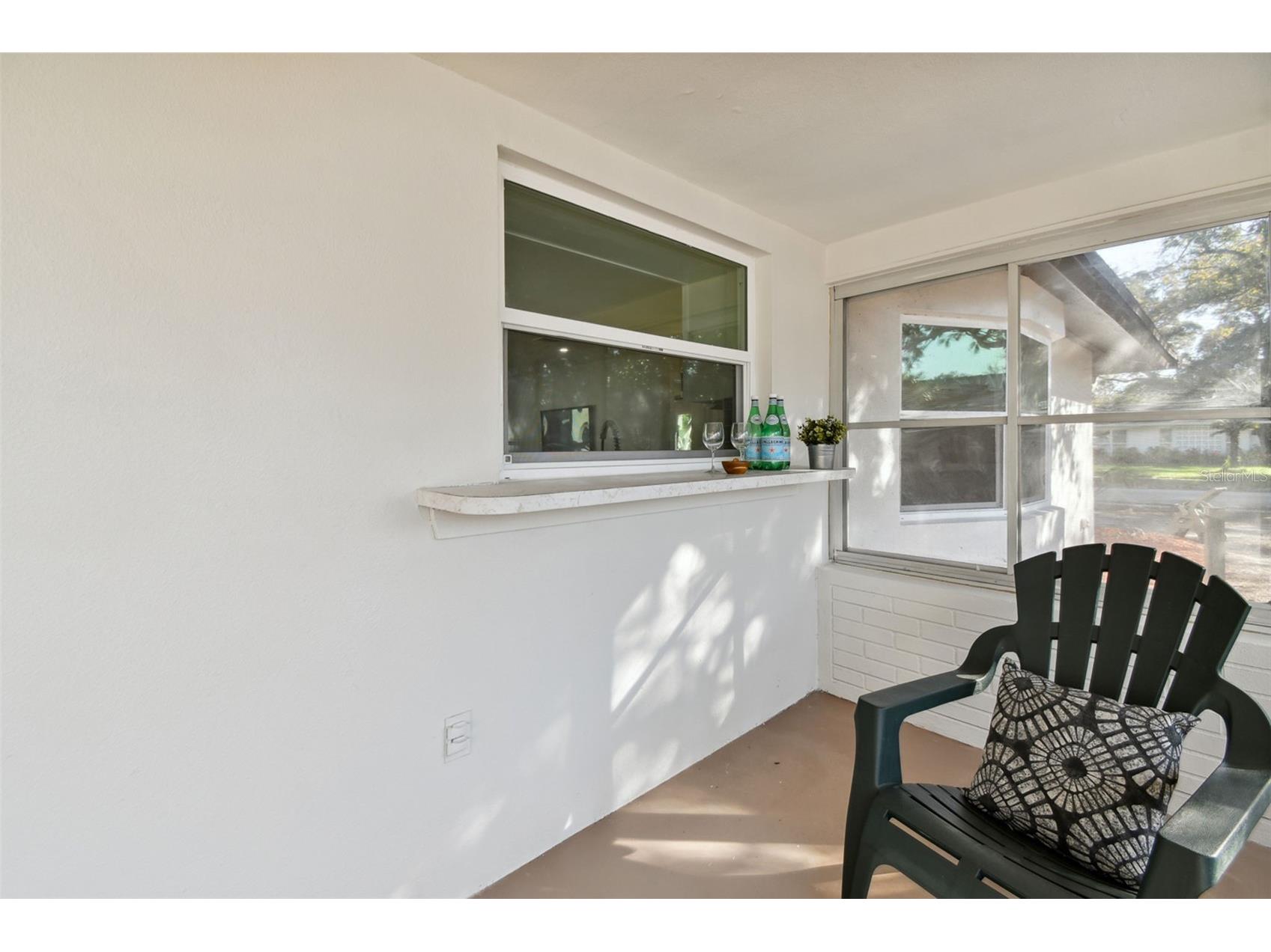 570 Casler Avenue Clearwater FL 33755 TB8490920 image54