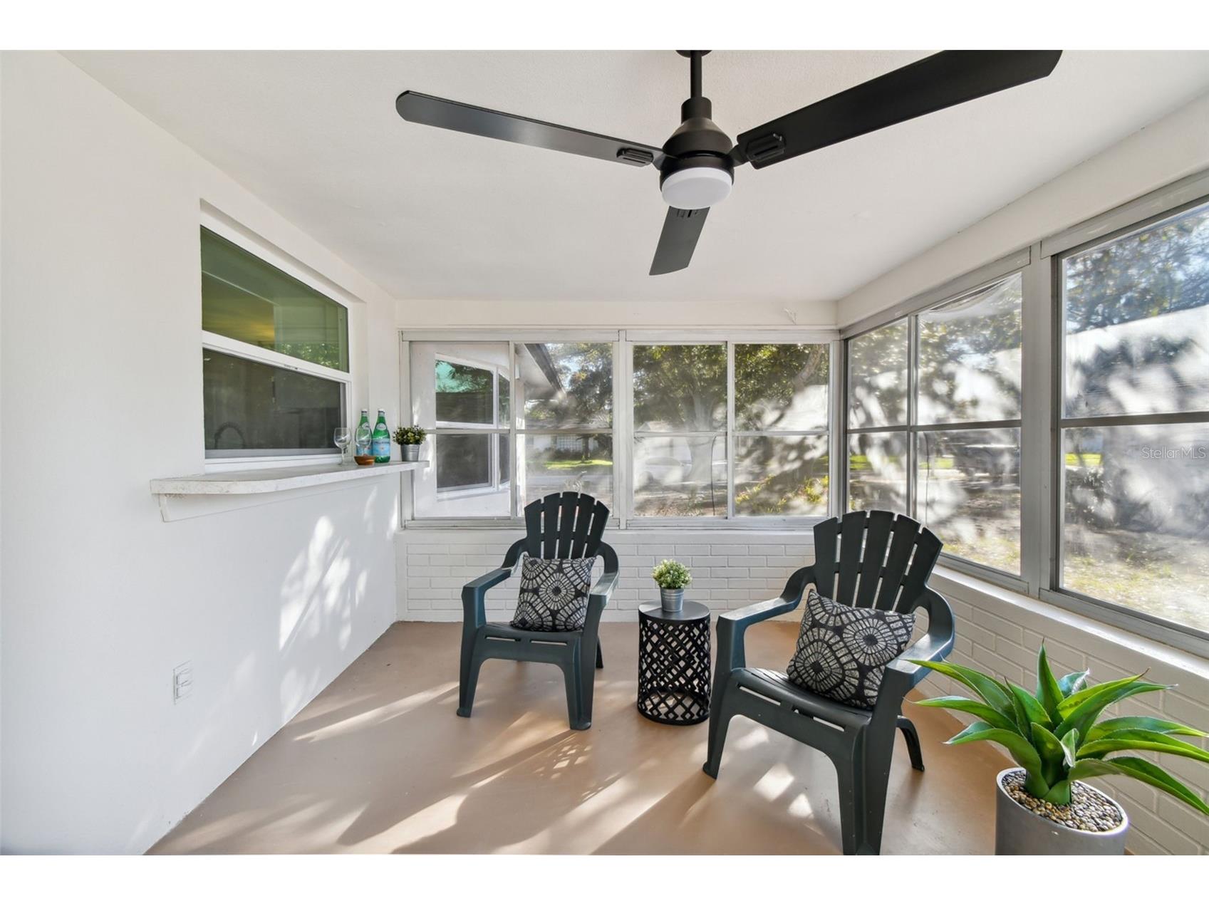 570 Casler Avenue Clearwater FL 33755 TB8490920 image55
