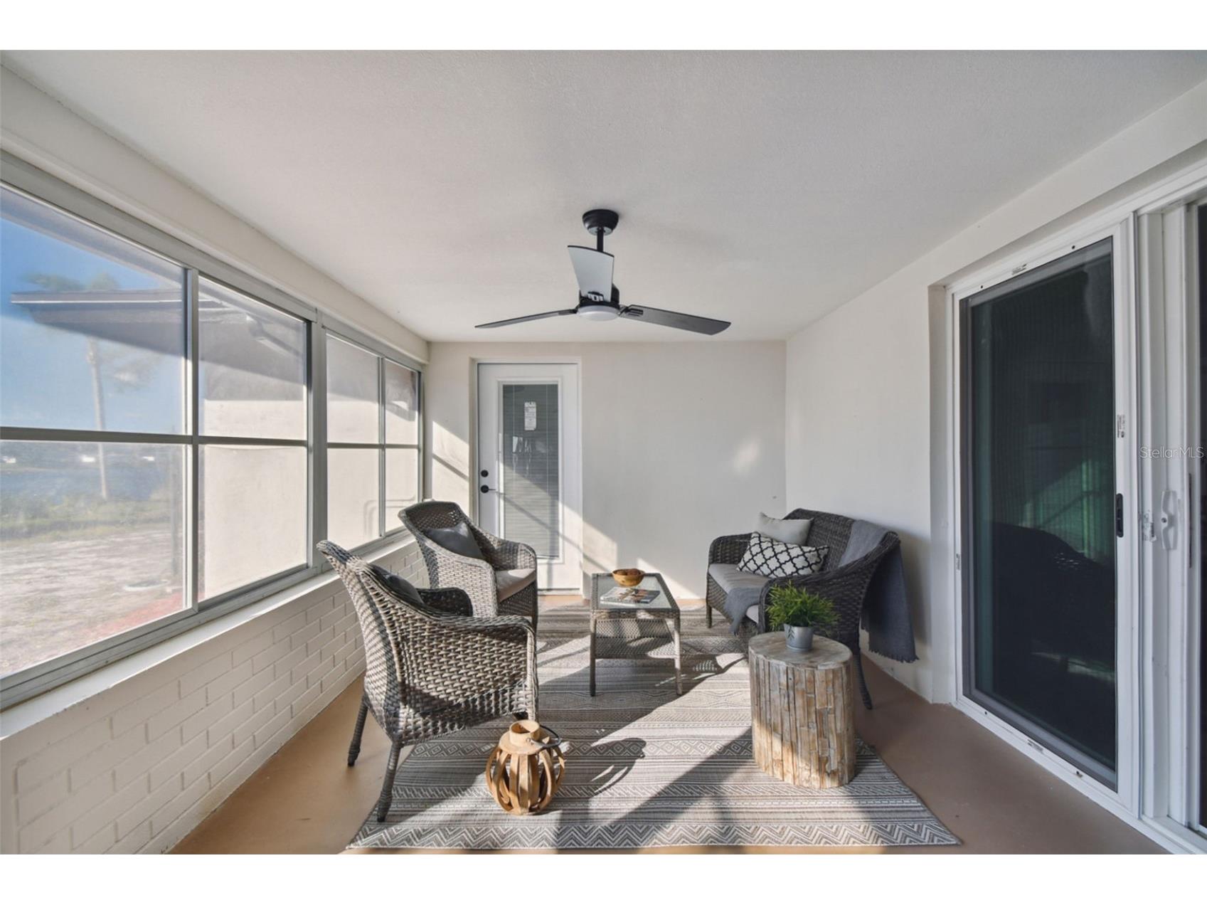 570 Casler Avenue Clearwater FL 33755 TB8490920 image56