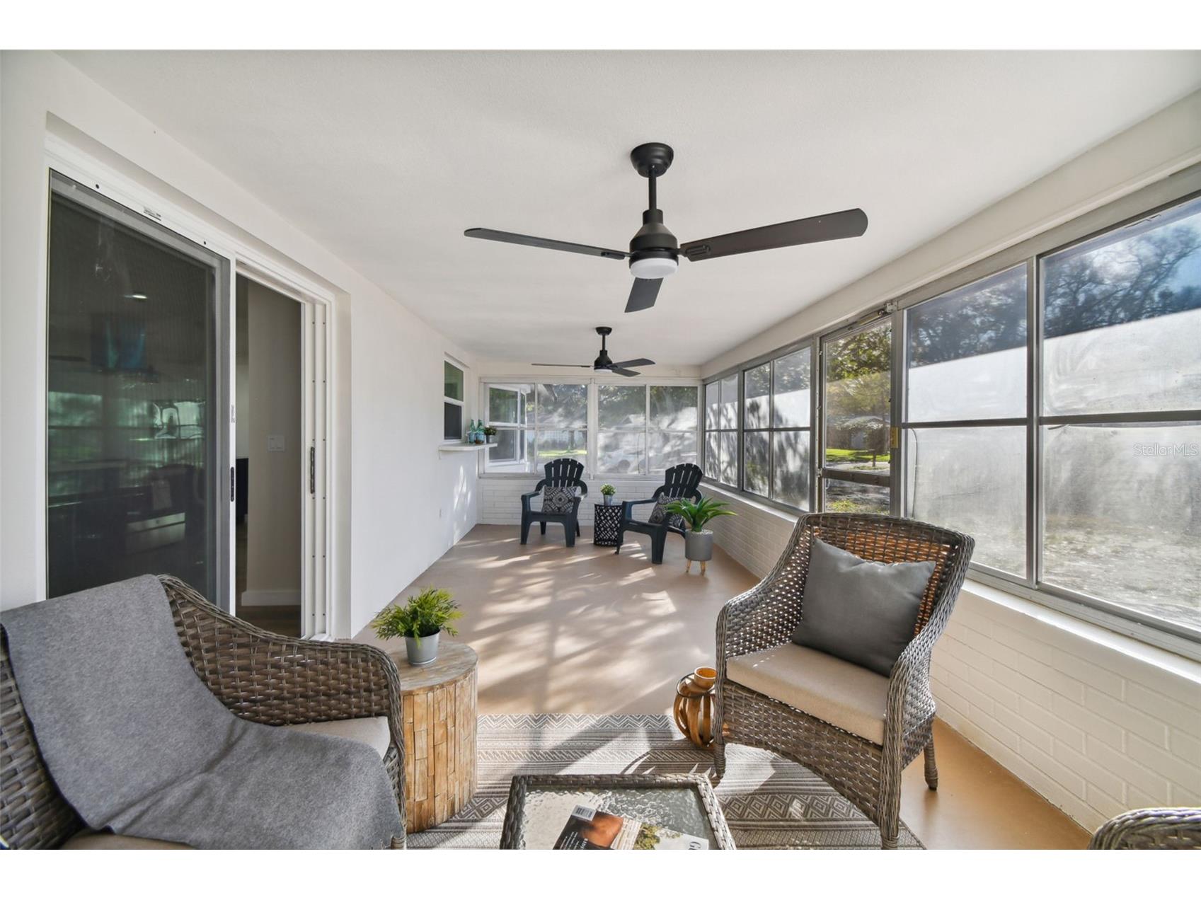 570 Casler Avenue Clearwater FL 33755 TB8490920 image57