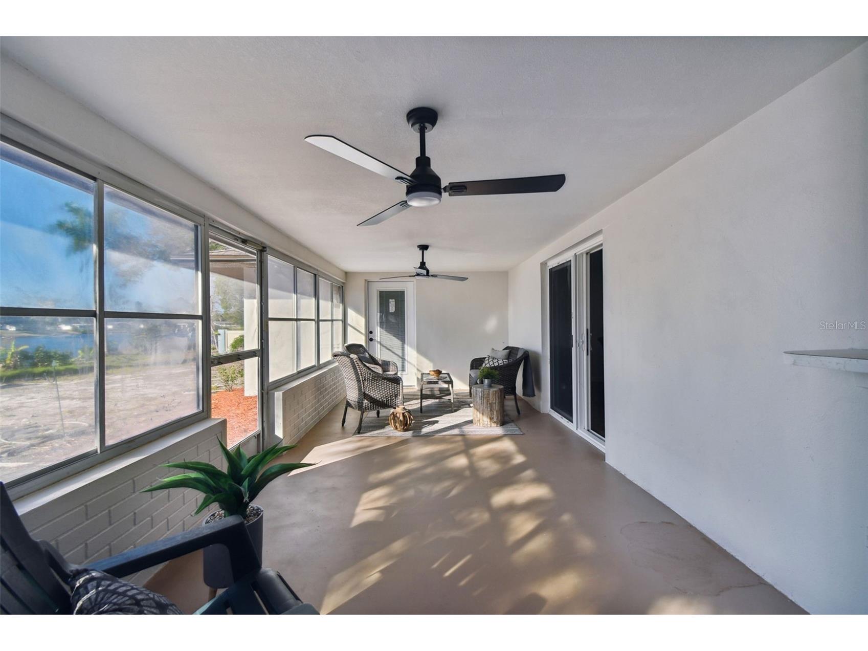570 Casler Avenue Clearwater FL 33755 TB8490920 image58