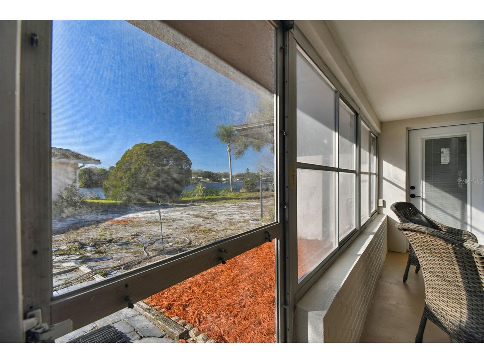 570 Casler Avenue Clearwater FL 33755 TB8490920 image59