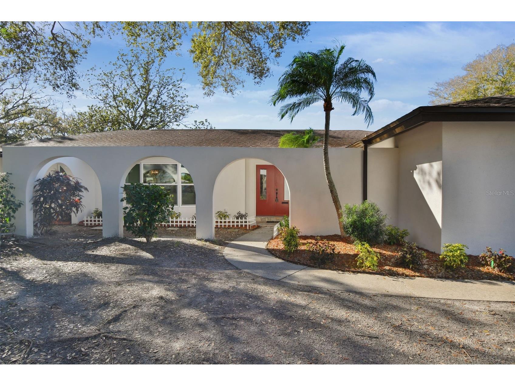 570 Casler Avenue Clearwater FL 33755 TB8490920 image6