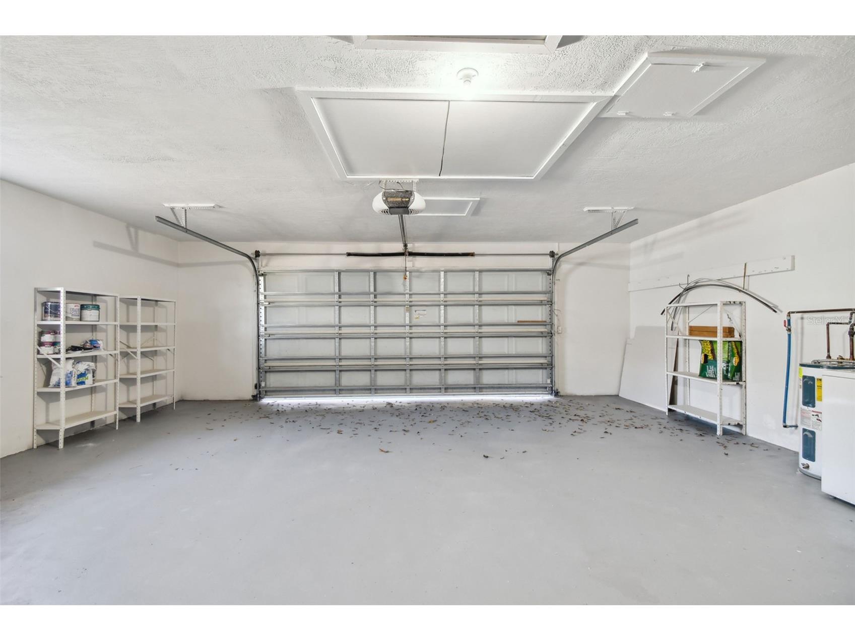 570 Casler Avenue Clearwater FL 33755 TB8490920 image60