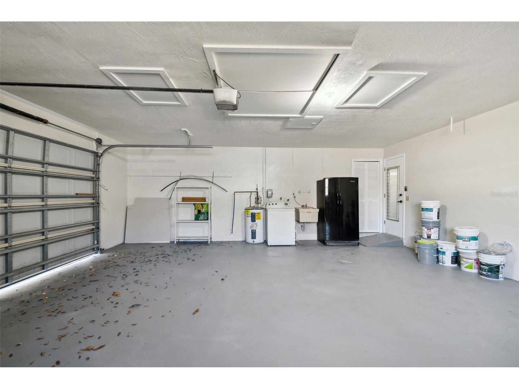 570 Casler Avenue Clearwater FL 33755 TB8490920 image61