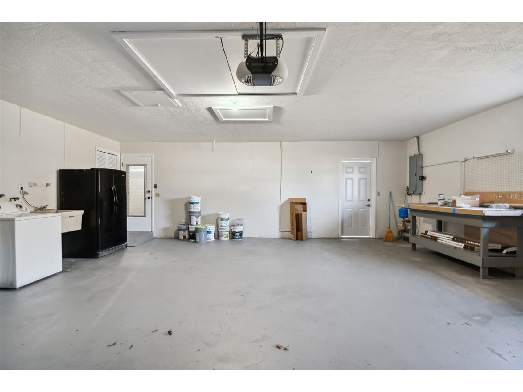 570 Casler Avenue Clearwater FL 33755 TB8490920 image62