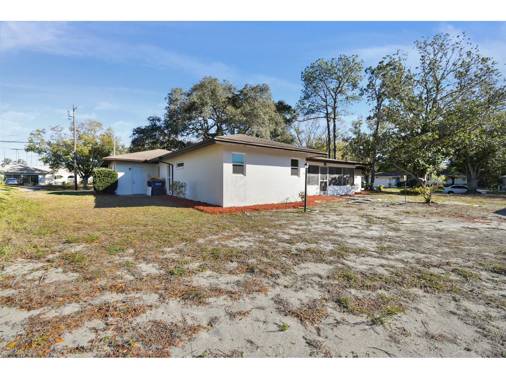 570 Casler Avenue Clearwater FL 33755 TB8490920 image63