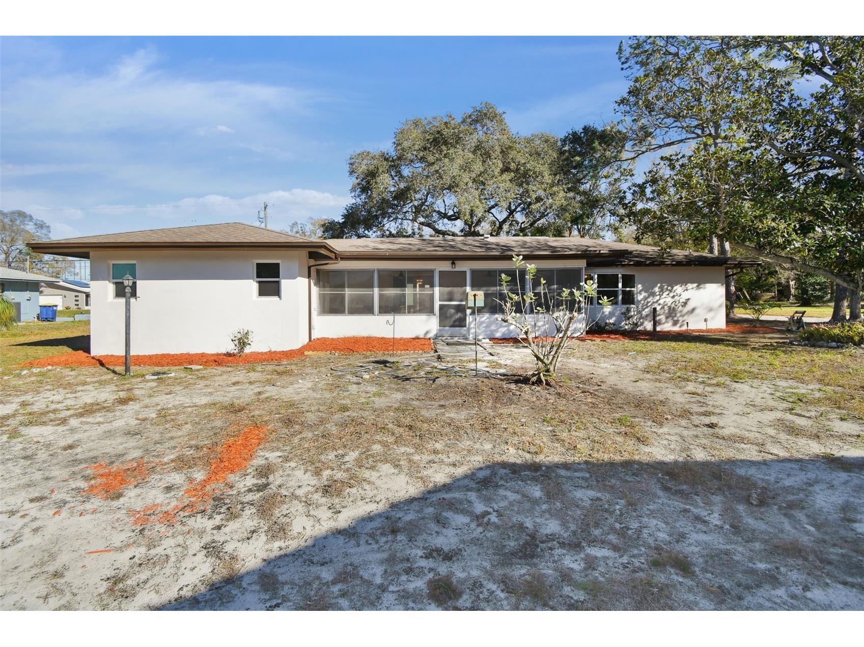 570 Casler Avenue Clearwater FL 33755 TB8490920 image64