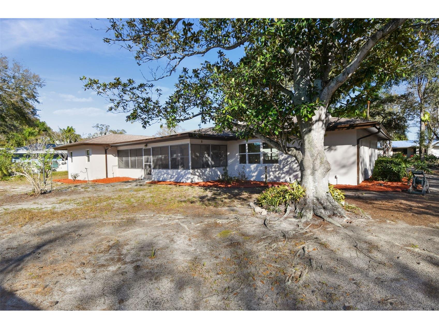 570 Casler Avenue Clearwater FL 33755 TB8490920 image65