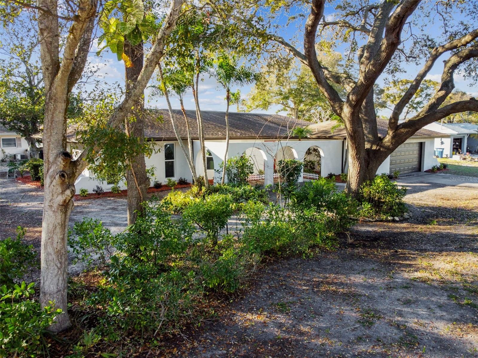 570 Casler Avenue Clearwater FL 33755 TB8490920 image66