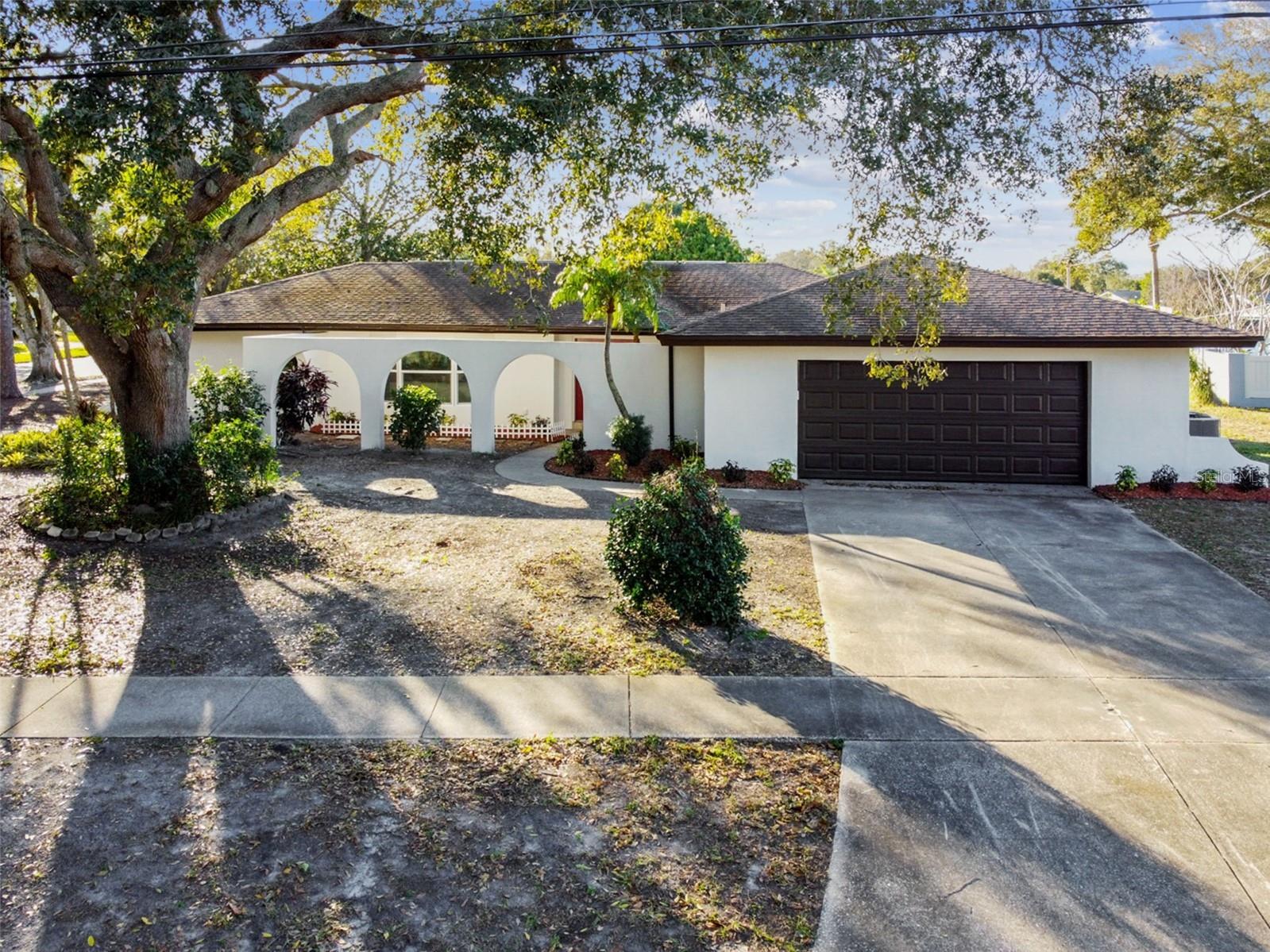 570 Casler Avenue Clearwater FL 33755 TB8490920 image67
