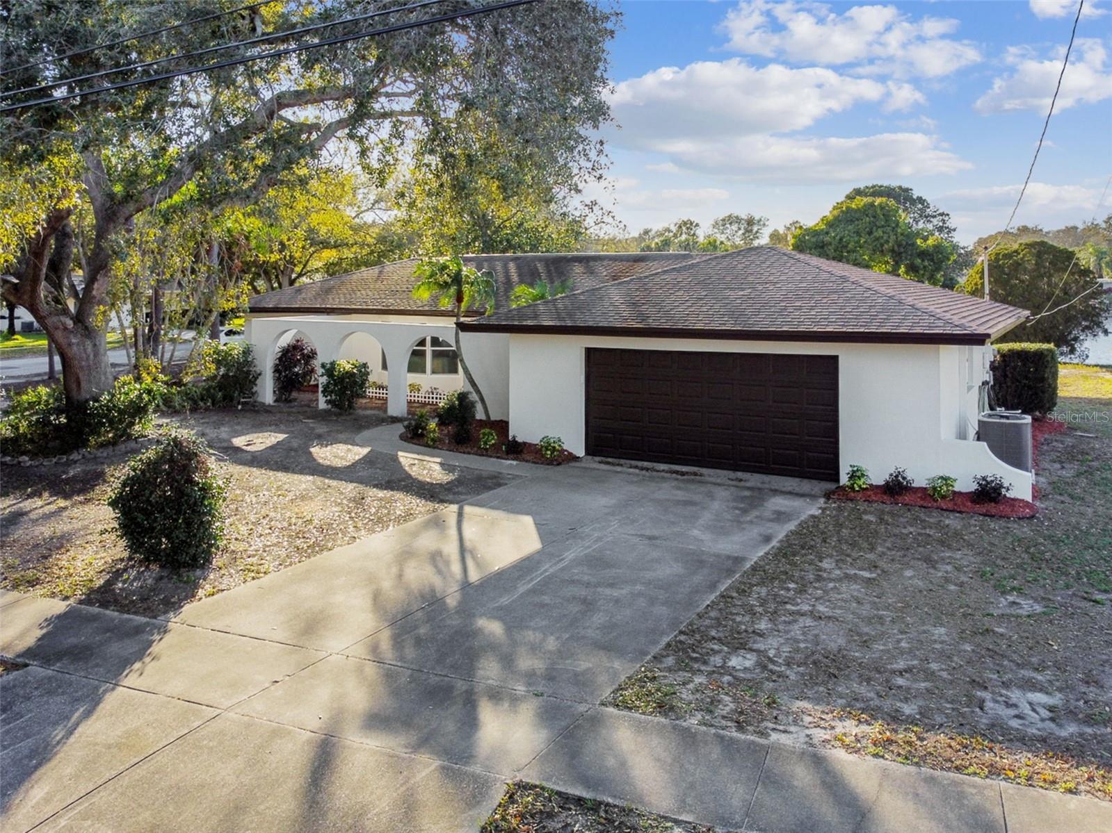 570 Casler Avenue Clearwater FL 33755 TB8490920 image68