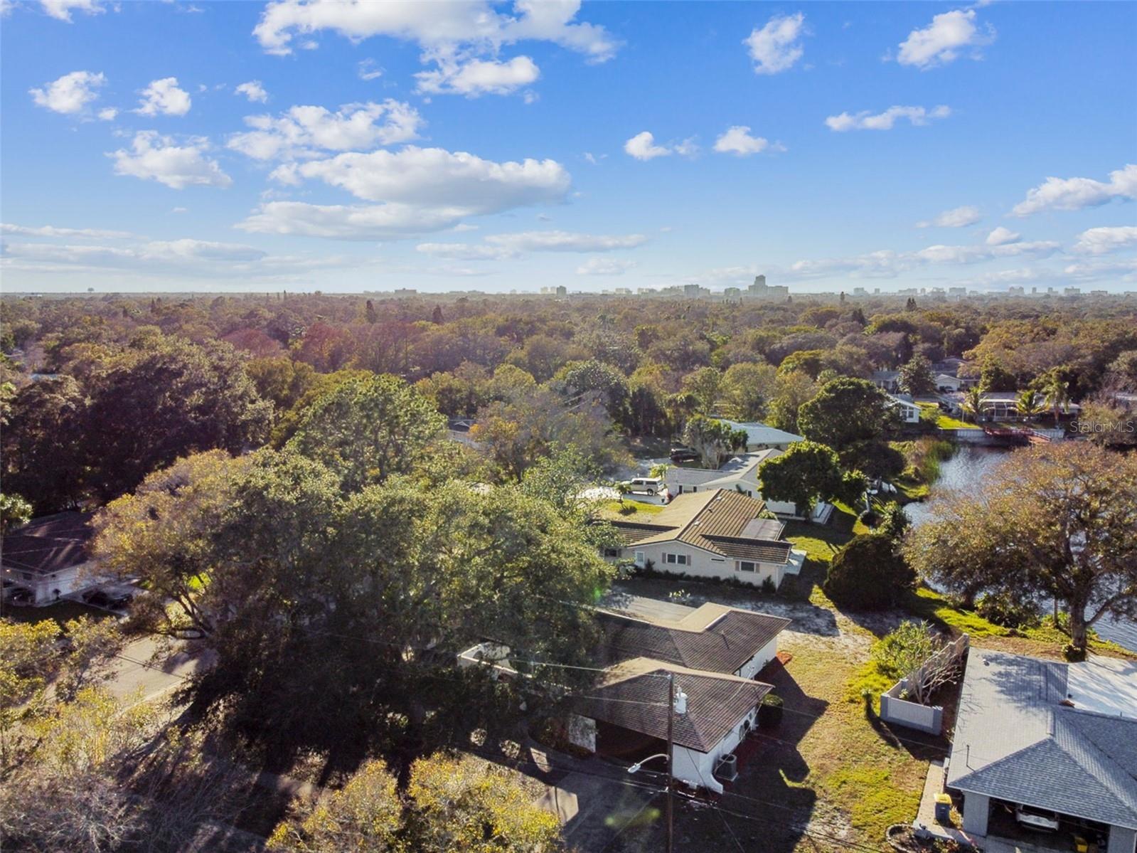 570 Casler Avenue Clearwater FL 33755 TB8490920 image69