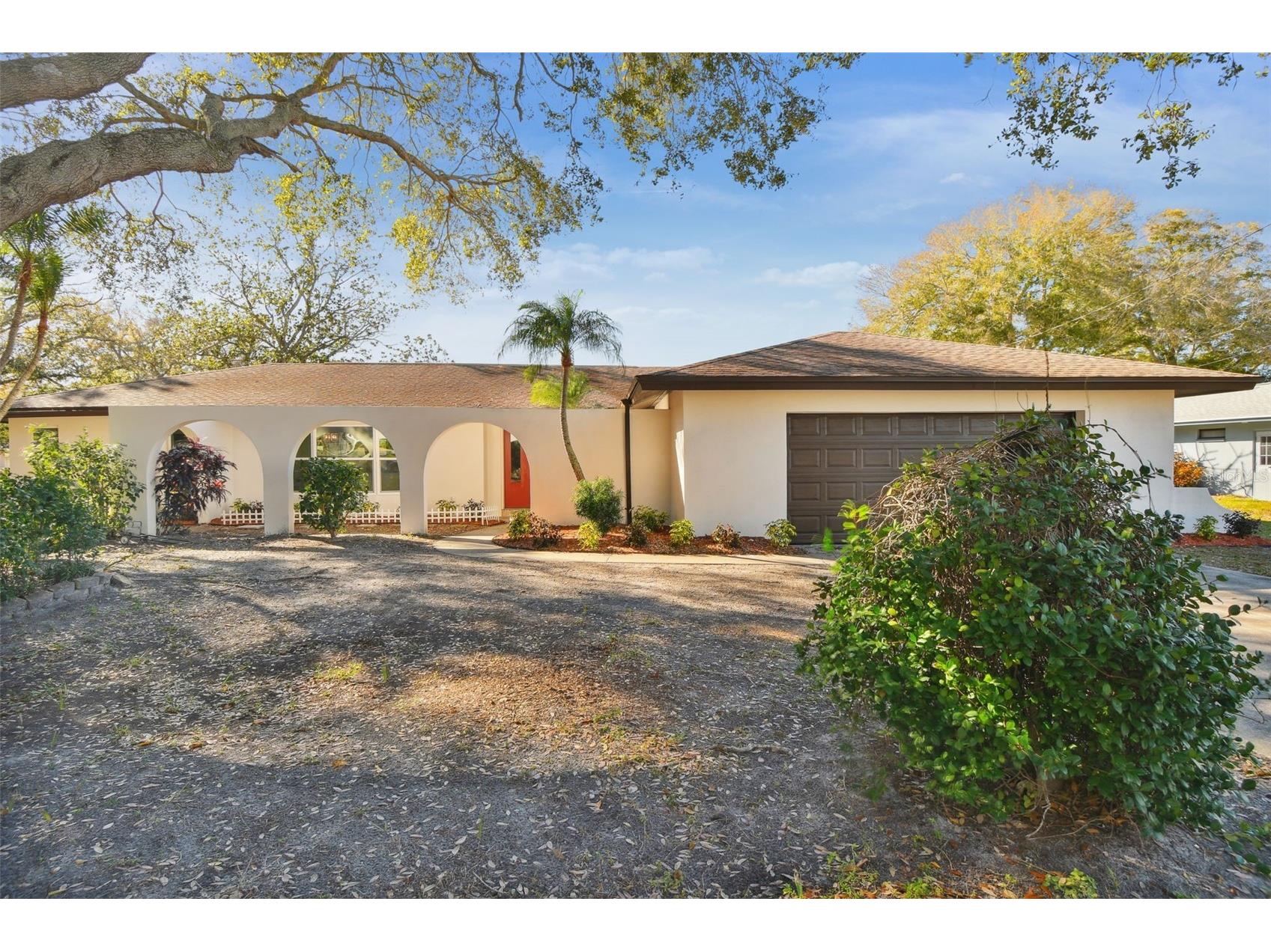 570 Casler Avenue Clearwater FL 33755 TB8490920 image7