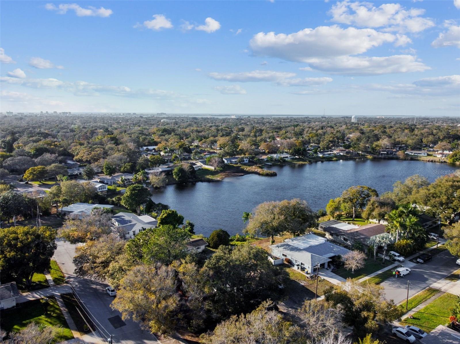 570 Casler Avenue Clearwater FL 33755 TB8490920 image72