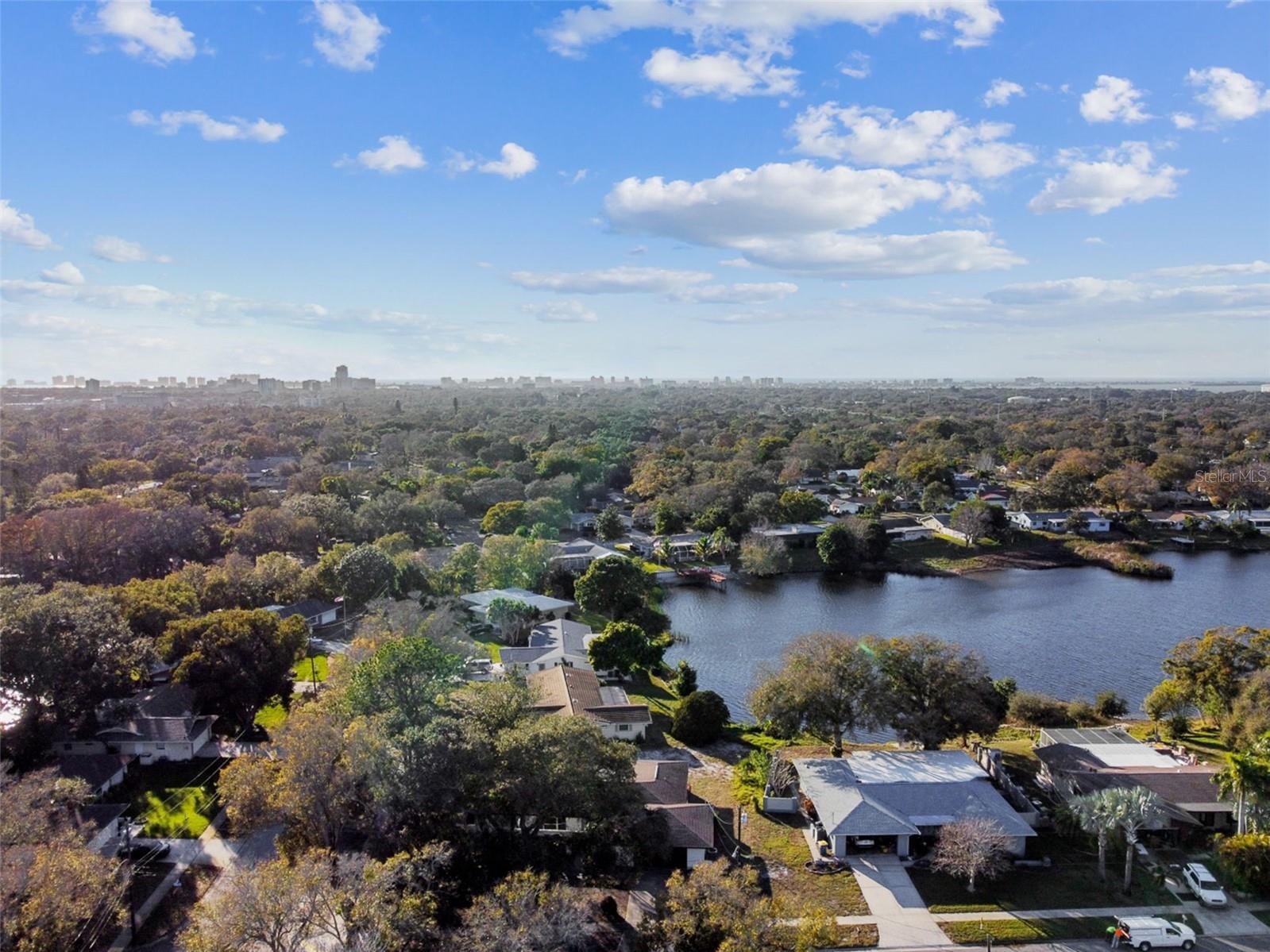 570 Casler Avenue Clearwater FL 33755 TB8490920 image73