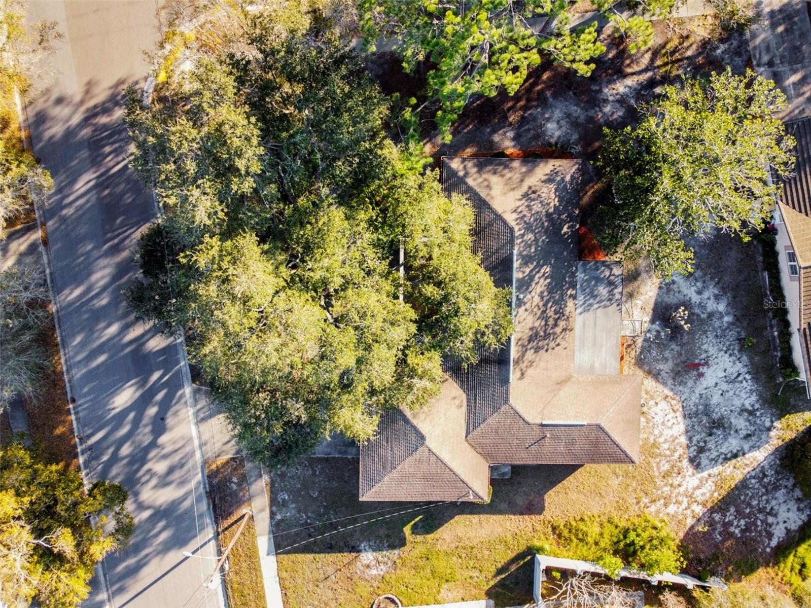 570 Casler Avenue Clearwater FL 33755 TB8490920 image76