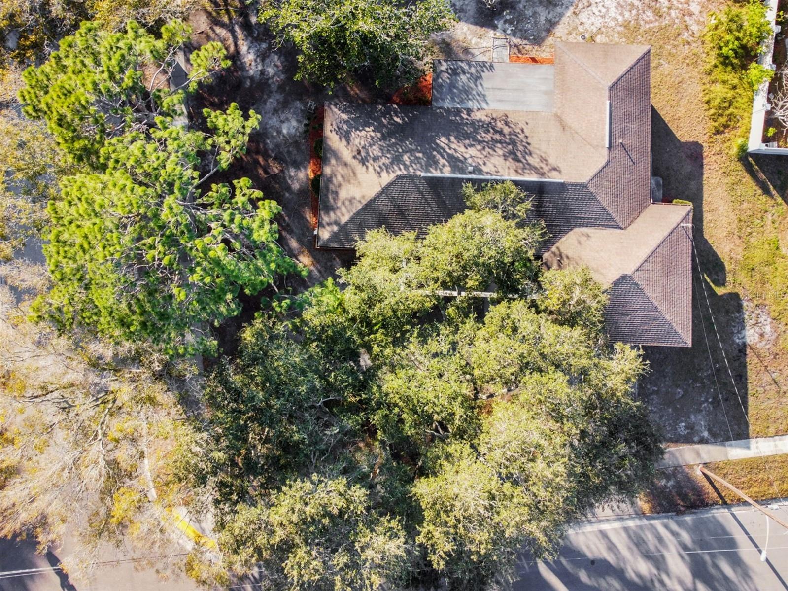 570 Casler Avenue Clearwater FL 33755 TB8490920 image77