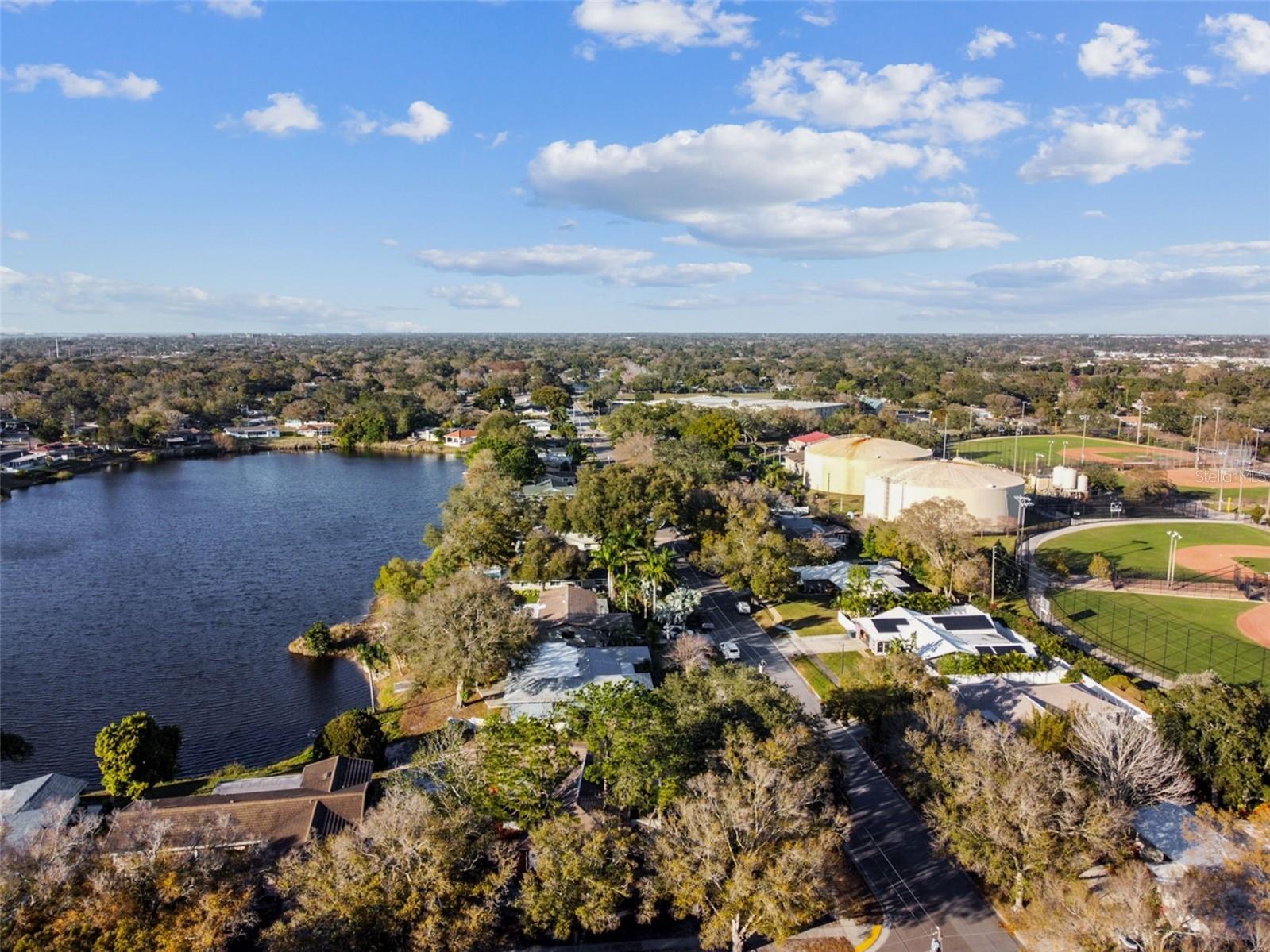 570 Casler Avenue Clearwater FL 33755 TB8490920 image78