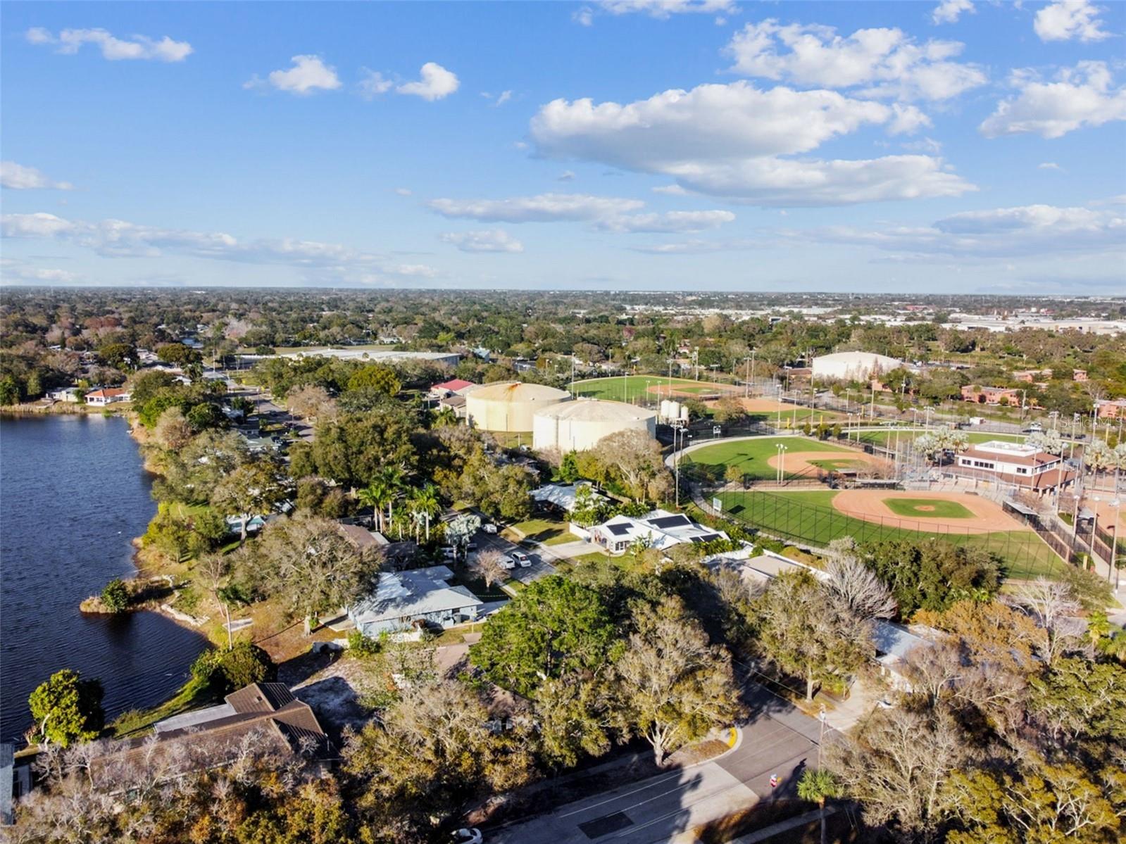 570 Casler Avenue Clearwater FL 33755 TB8490920 image79