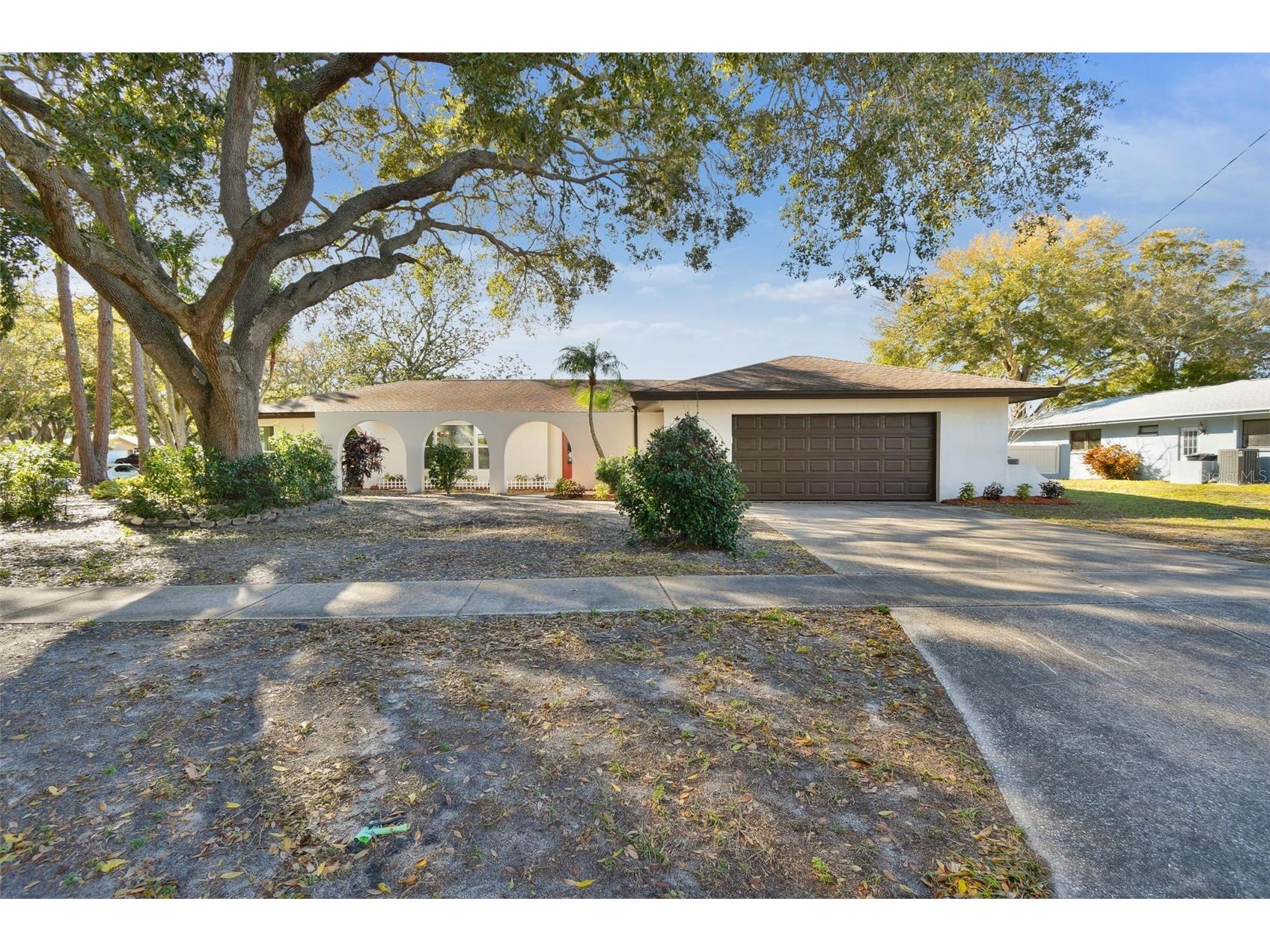 570 Casler Avenue Clearwater FL 33755 TB8490920 image8