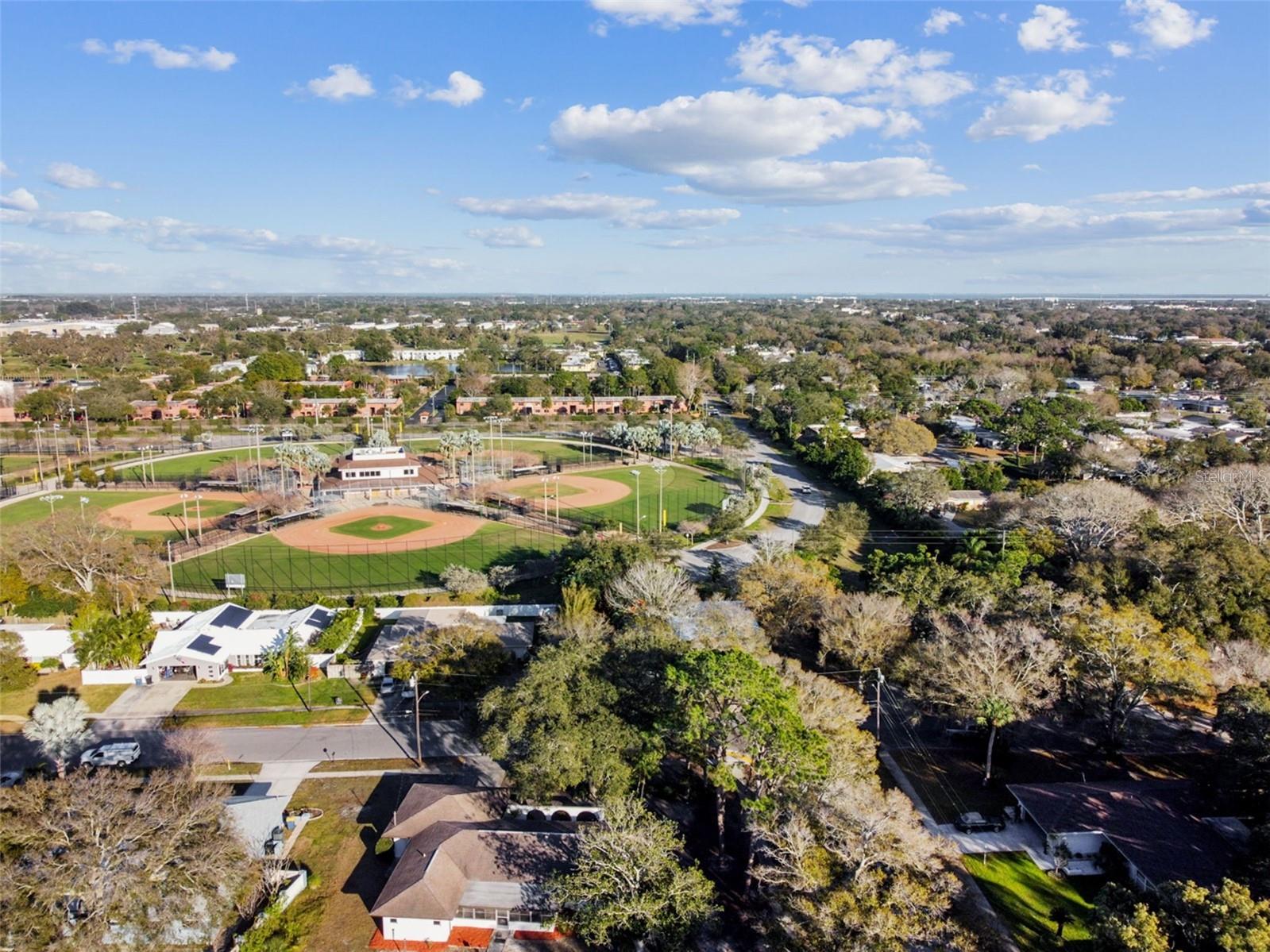 570 Casler Avenue Clearwater FL 33755 TB8490920 image80