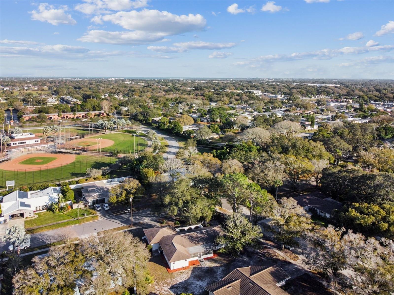 570 Casler Avenue Clearwater FL 33755 TB8490920 image81