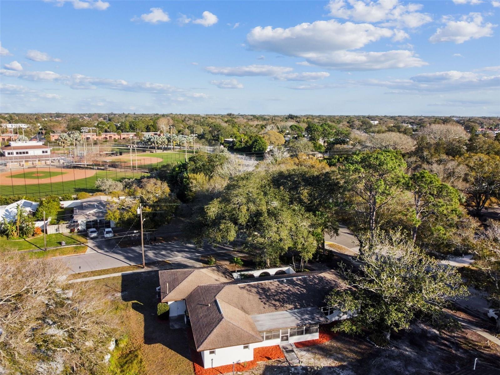 570 Casler Avenue Clearwater FL 33755 TB8490920 image82