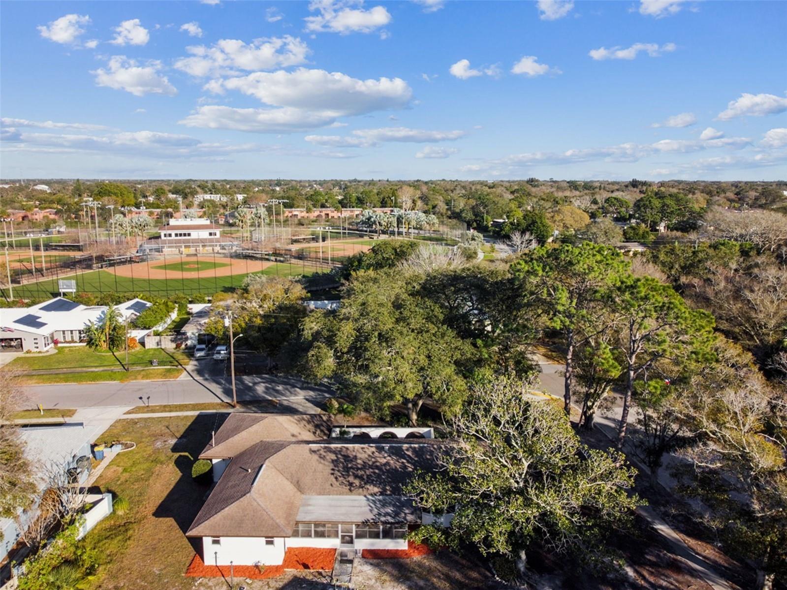 570 Casler Avenue Clearwater FL 33755 TB8490920 image83