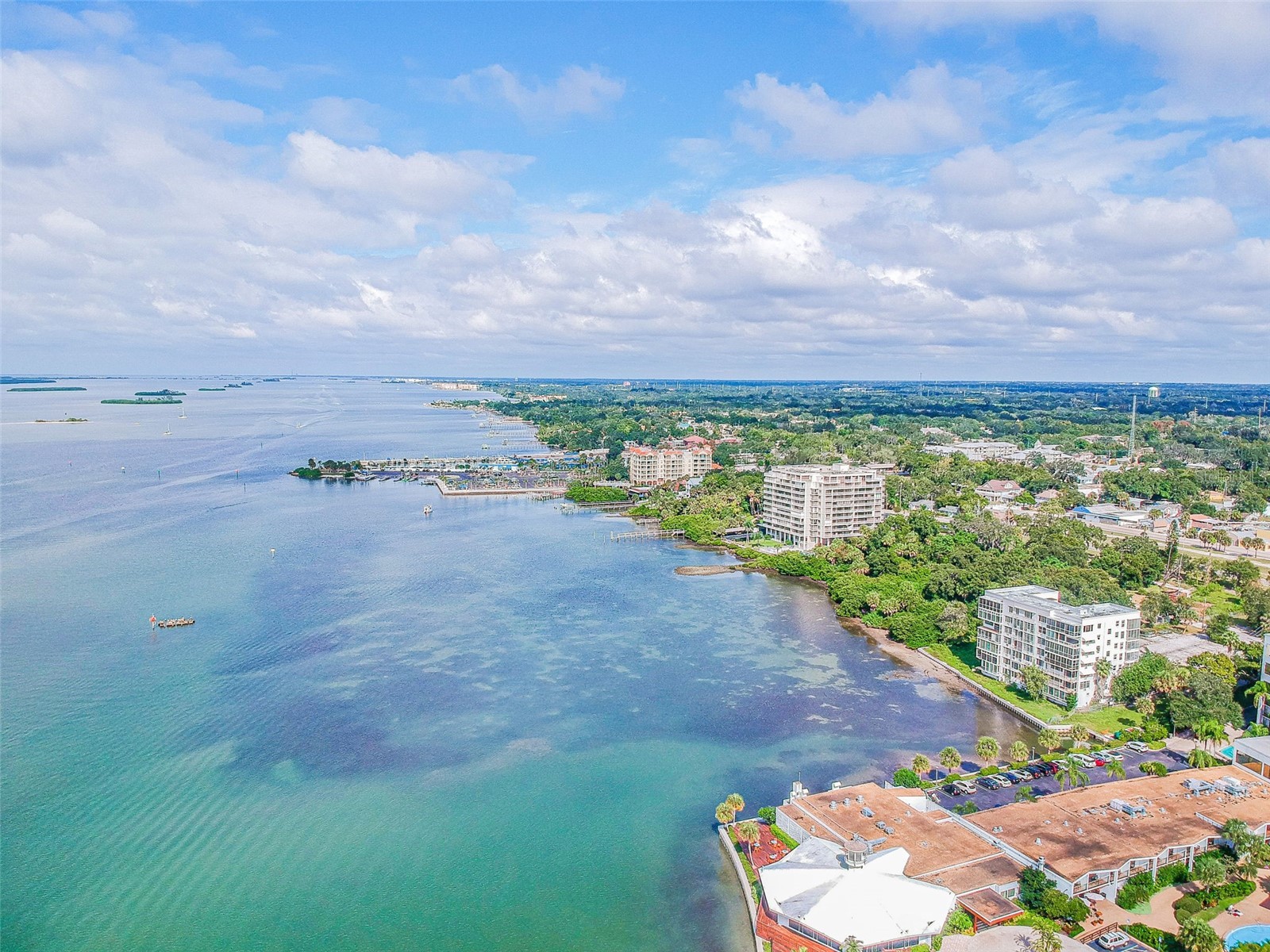 570 Casler Avenue Clearwater FL 33755 TB8490920 image85