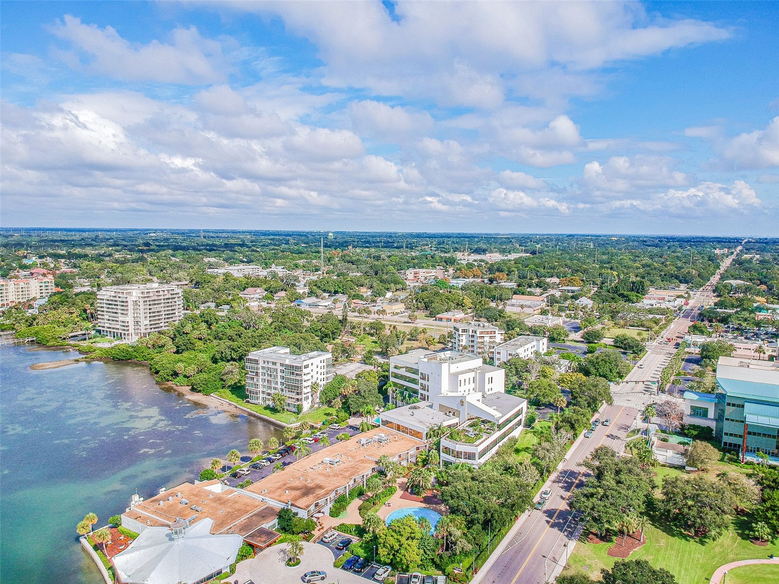 570 Casler Avenue Clearwater FL 33755 TB8490920 image86