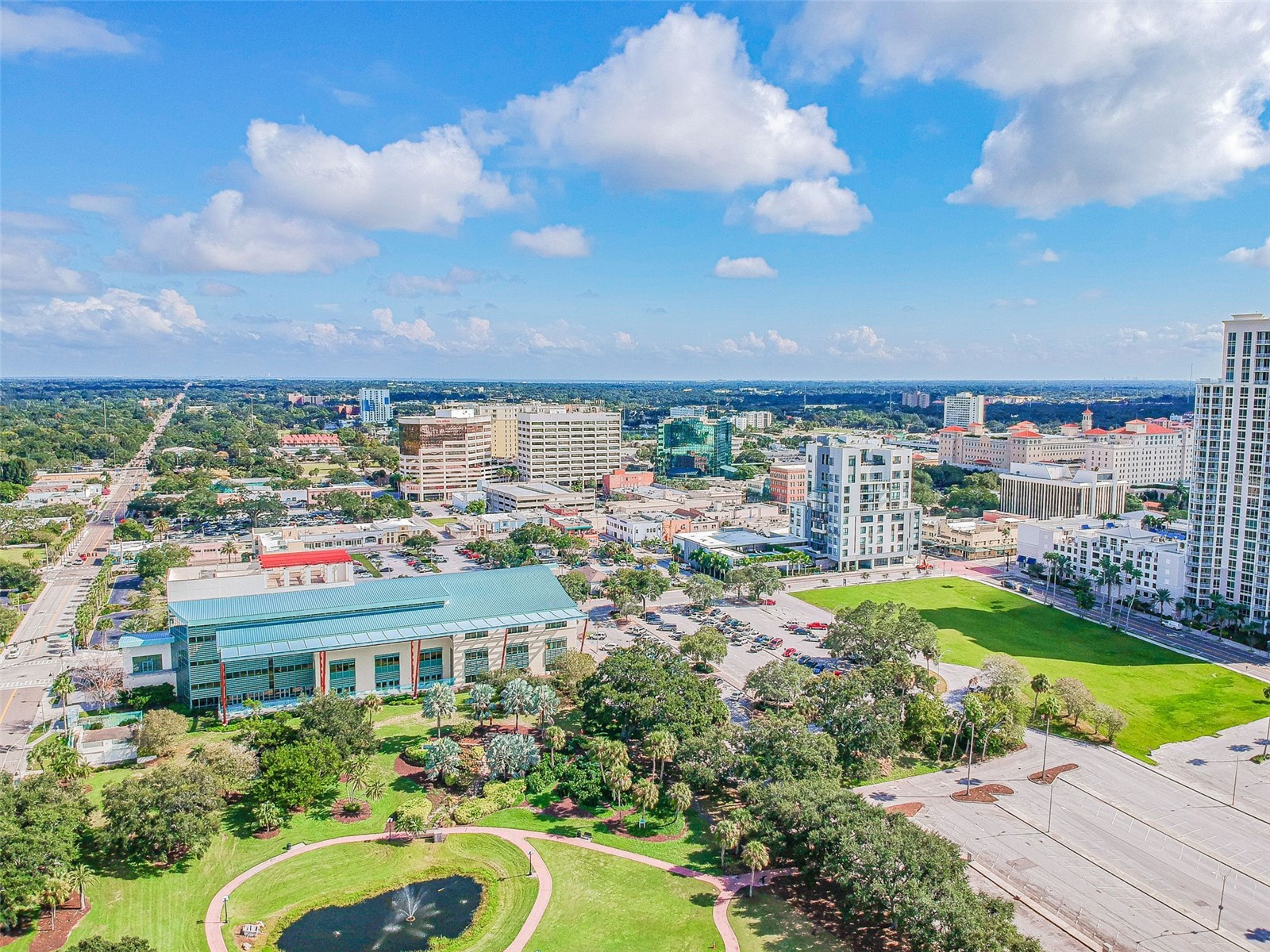 570 Casler Avenue Clearwater FL 33755 TB8490920 image87
