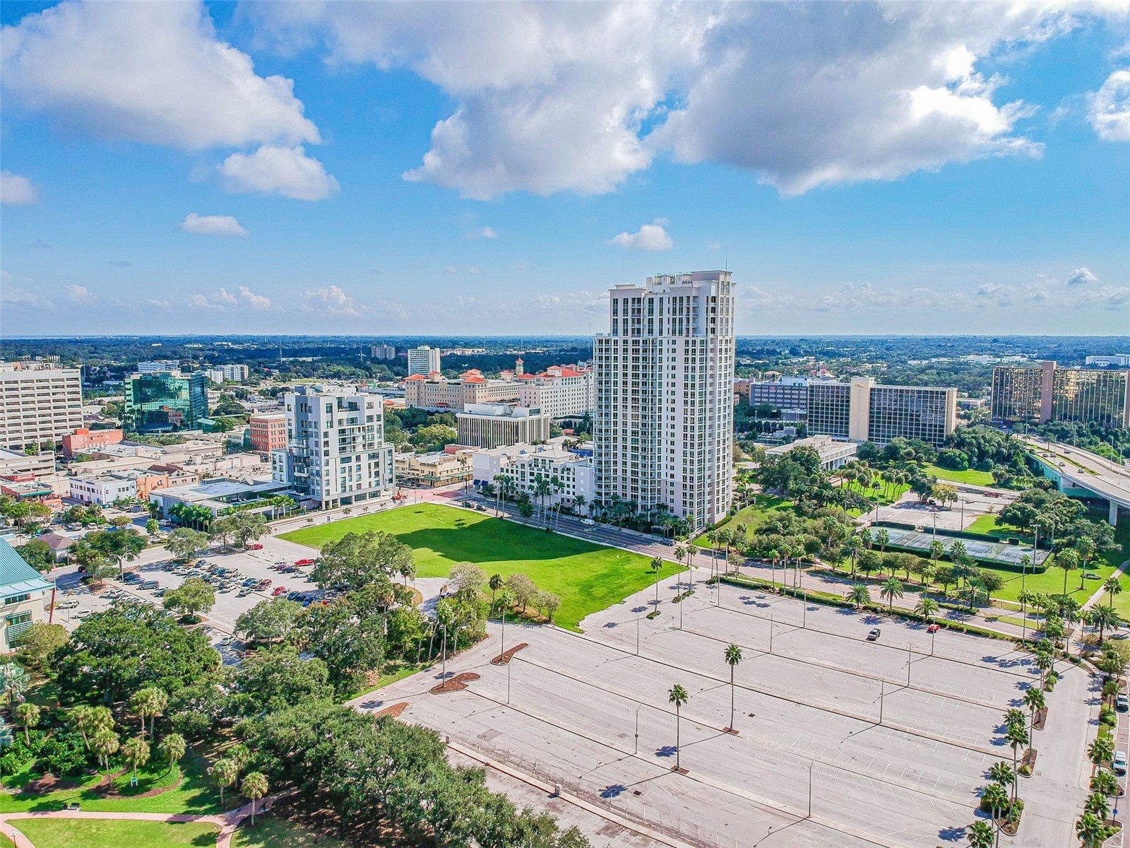 570 Casler Avenue Clearwater FL 33755 TB8490920 image88