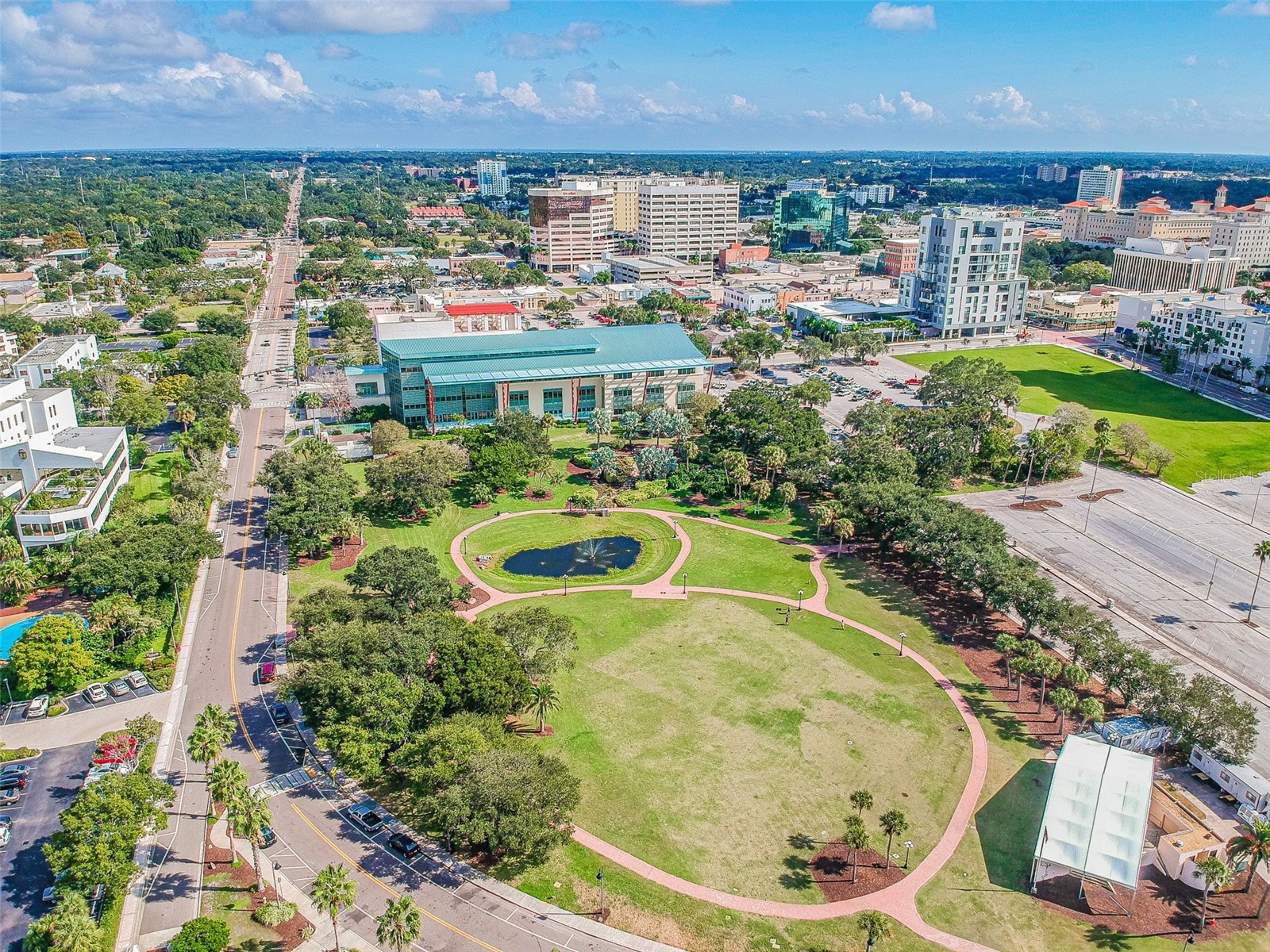 570 Casler Avenue Clearwater FL 33755 TB8490920 image89