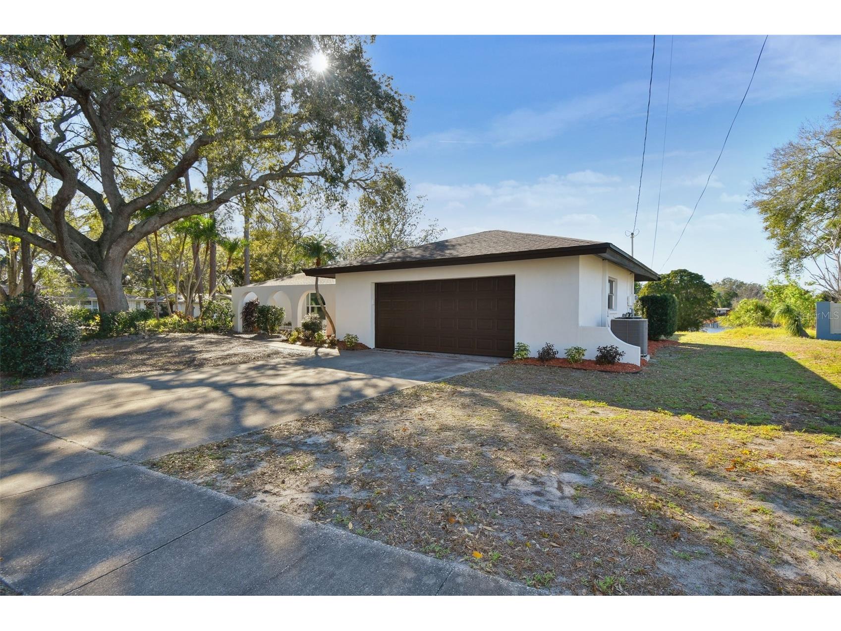 570 Casler Avenue Clearwater FL 33755 TB8490920 image9