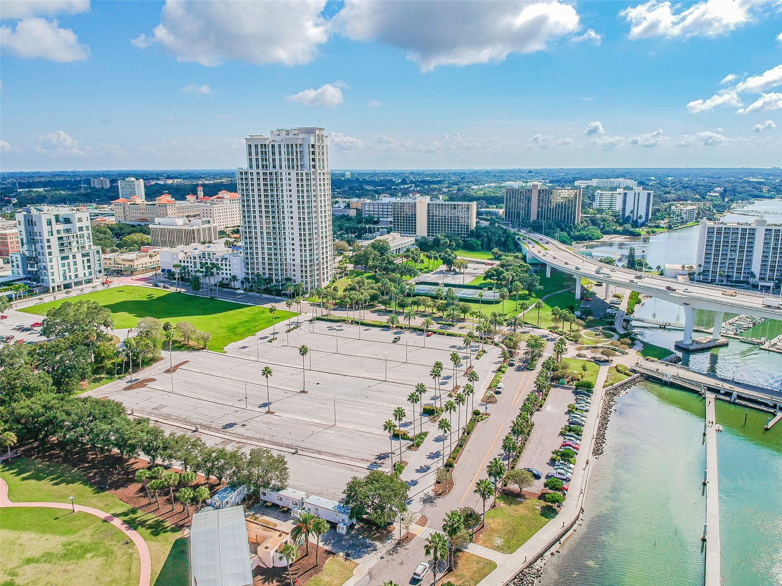 570 Casler Avenue Clearwater FL 33755 TB8490920 image90