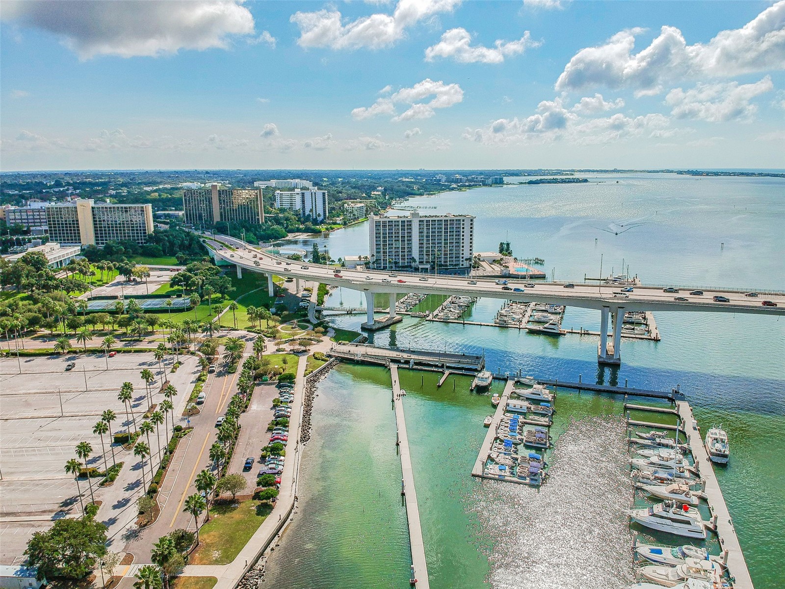 570 Casler Avenue Clearwater FL 33755 TB8490920 image91