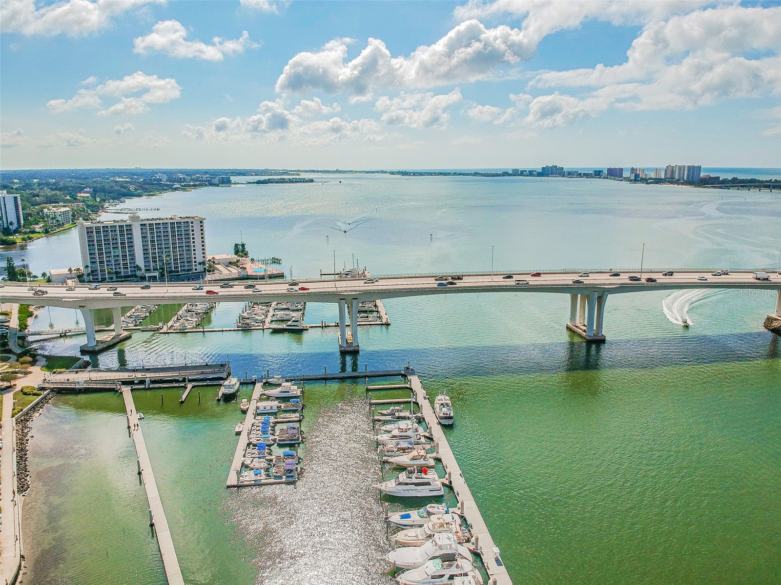 570 Casler Avenue Clearwater FL 33755 TB8490920 image92