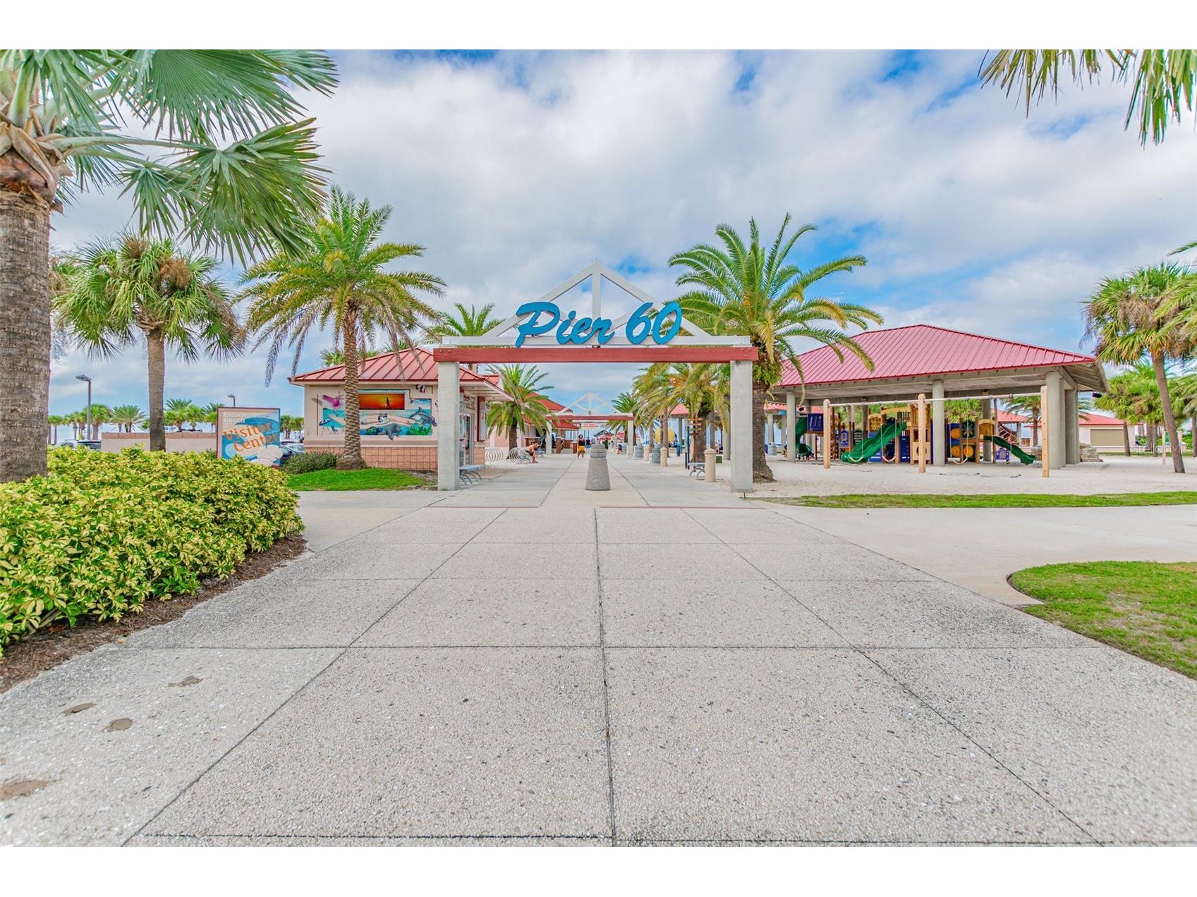 570 Casler Avenue Clearwater FL 33755 TB8490920 image93