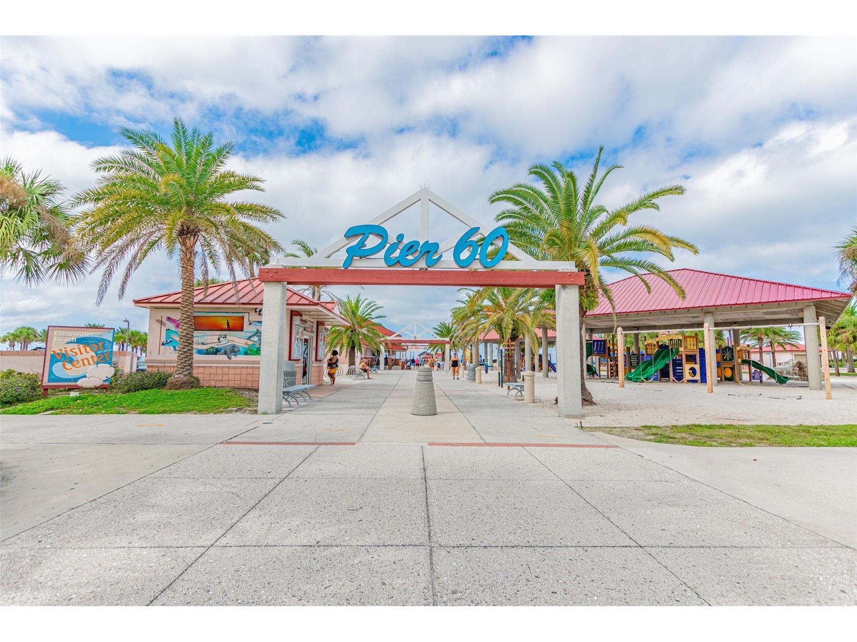570 Casler Avenue Clearwater FL 33755 TB8490920 image94