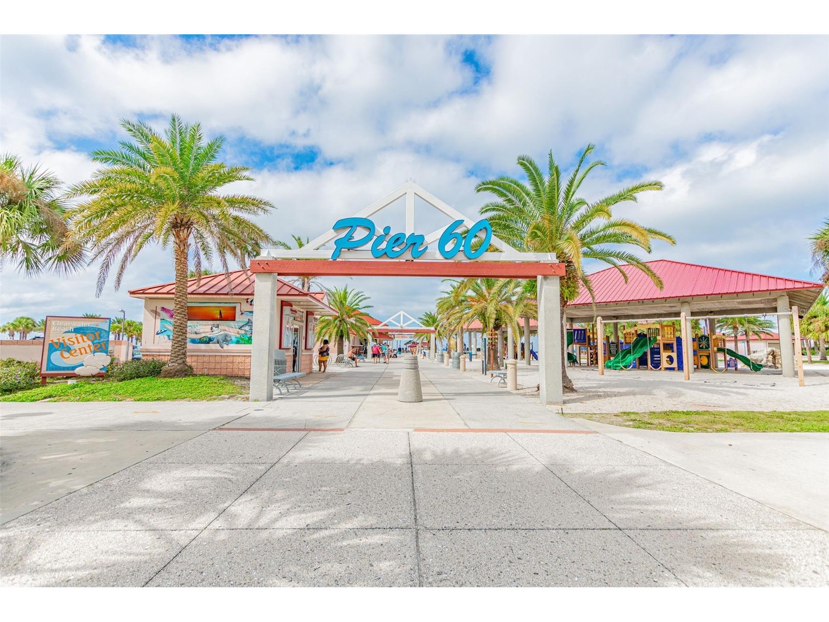 570 Casler Avenue Clearwater FL 33755 TB8490920 image95