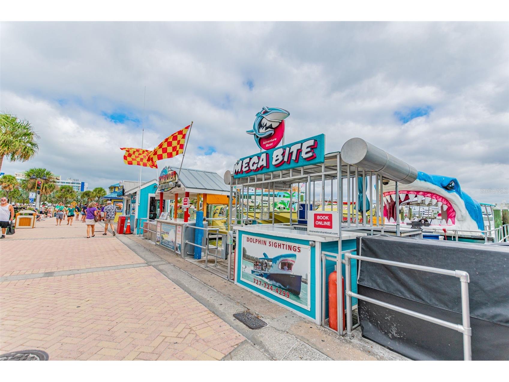 570 Casler Avenue Clearwater FL 33755 TB8490920 image97