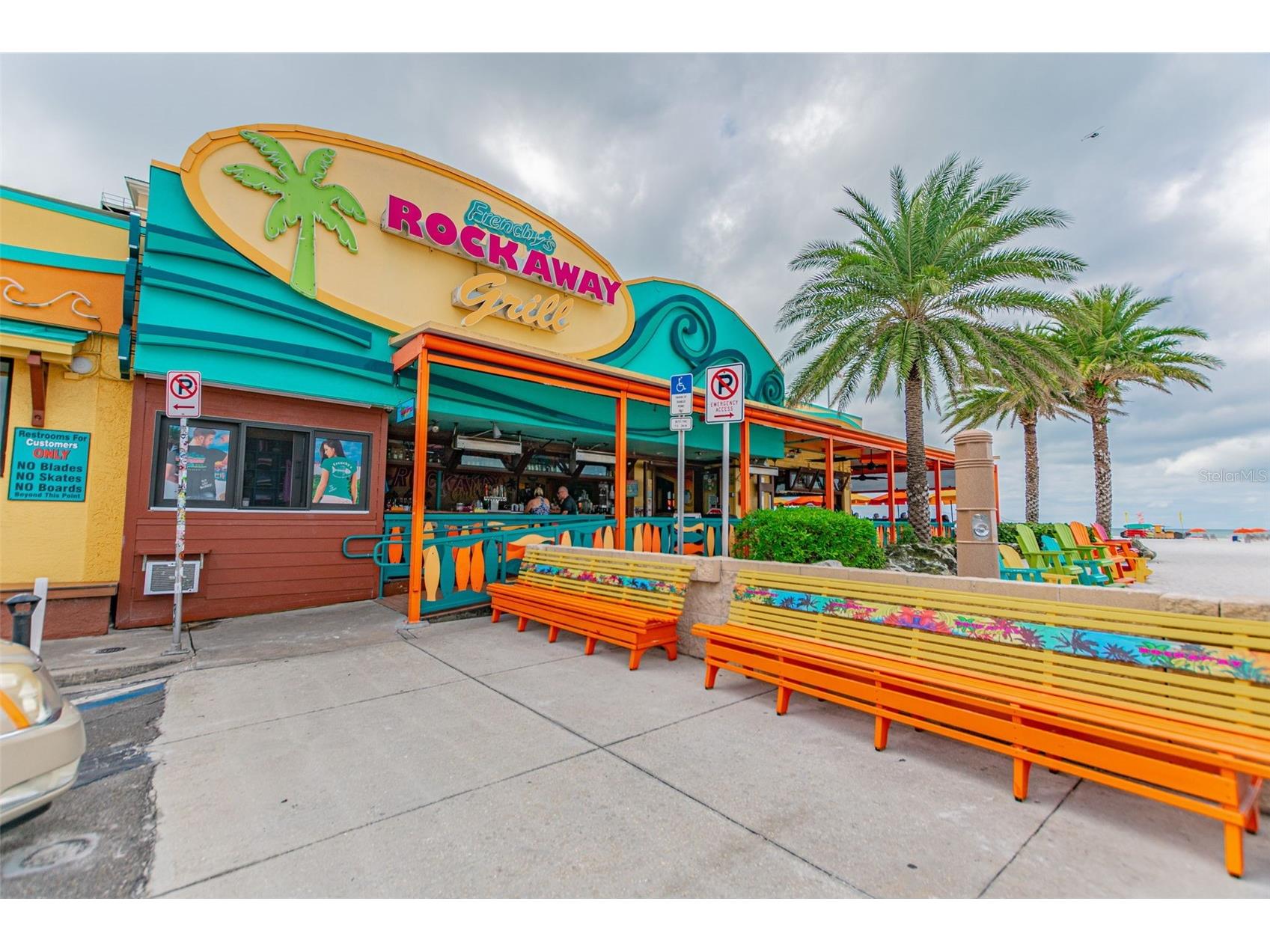 570 Casler Avenue Clearwater FL 33755 TB8490920 image98